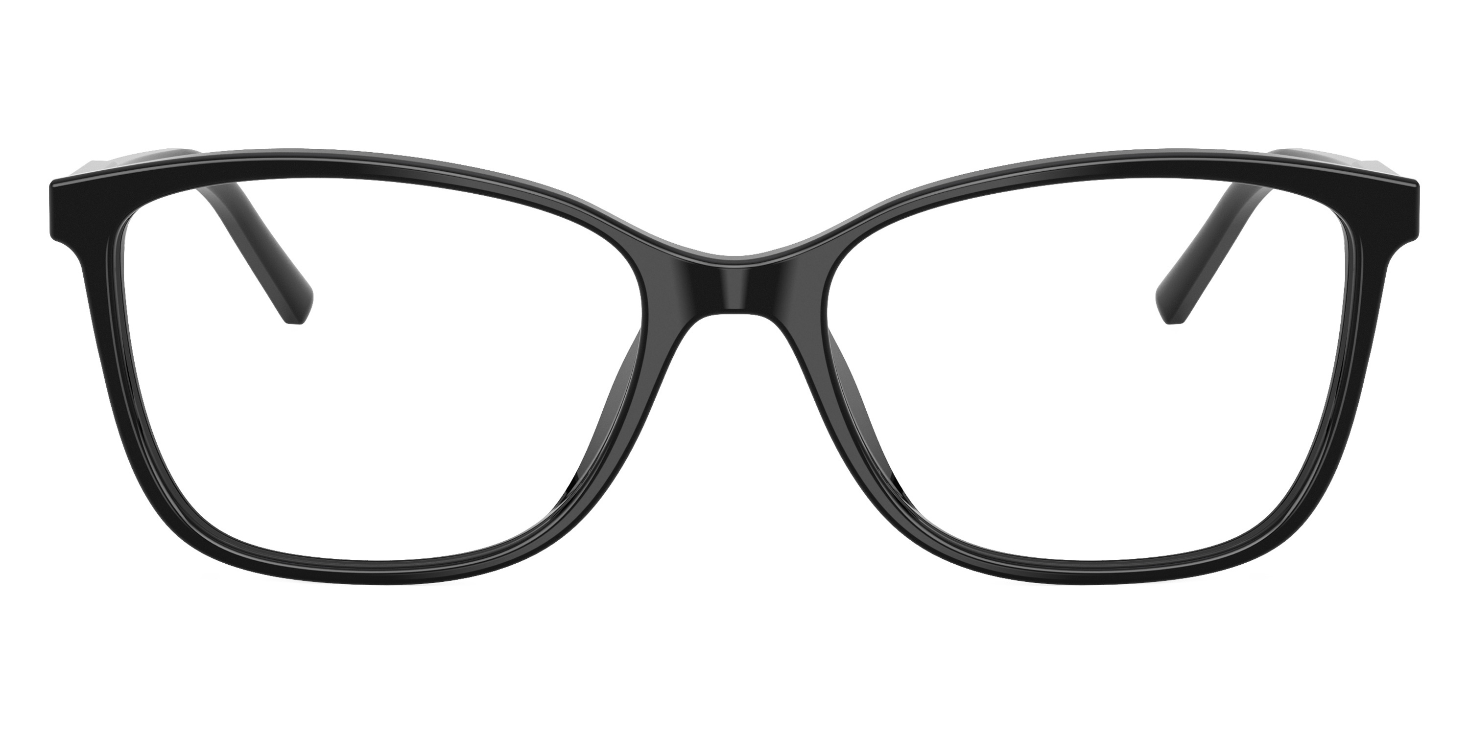 Dolce & Gabbana™ - DG3424