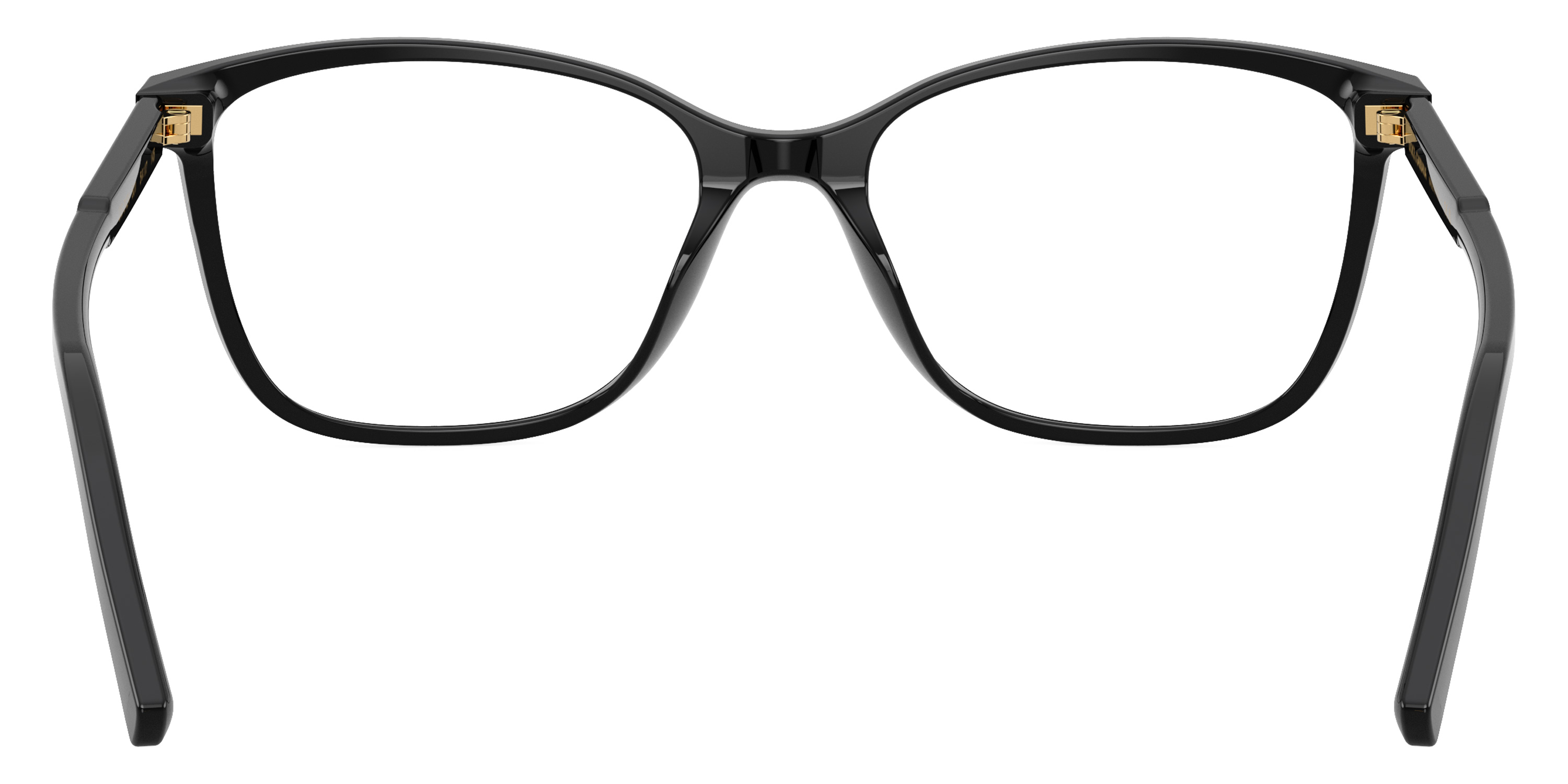 Dolce & Gabbana™ - DG3424