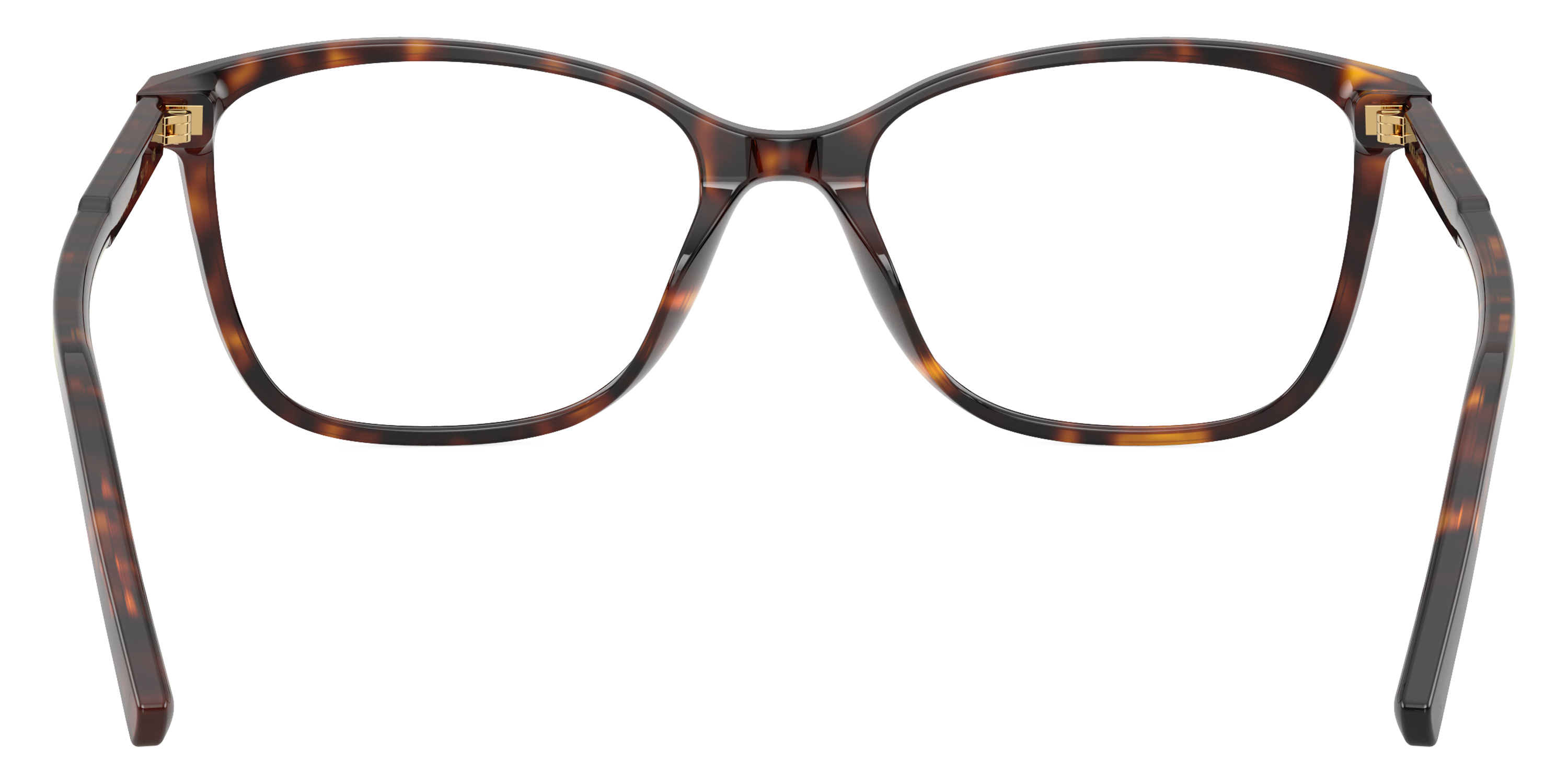Dolce & Gabbana™ - DG3424