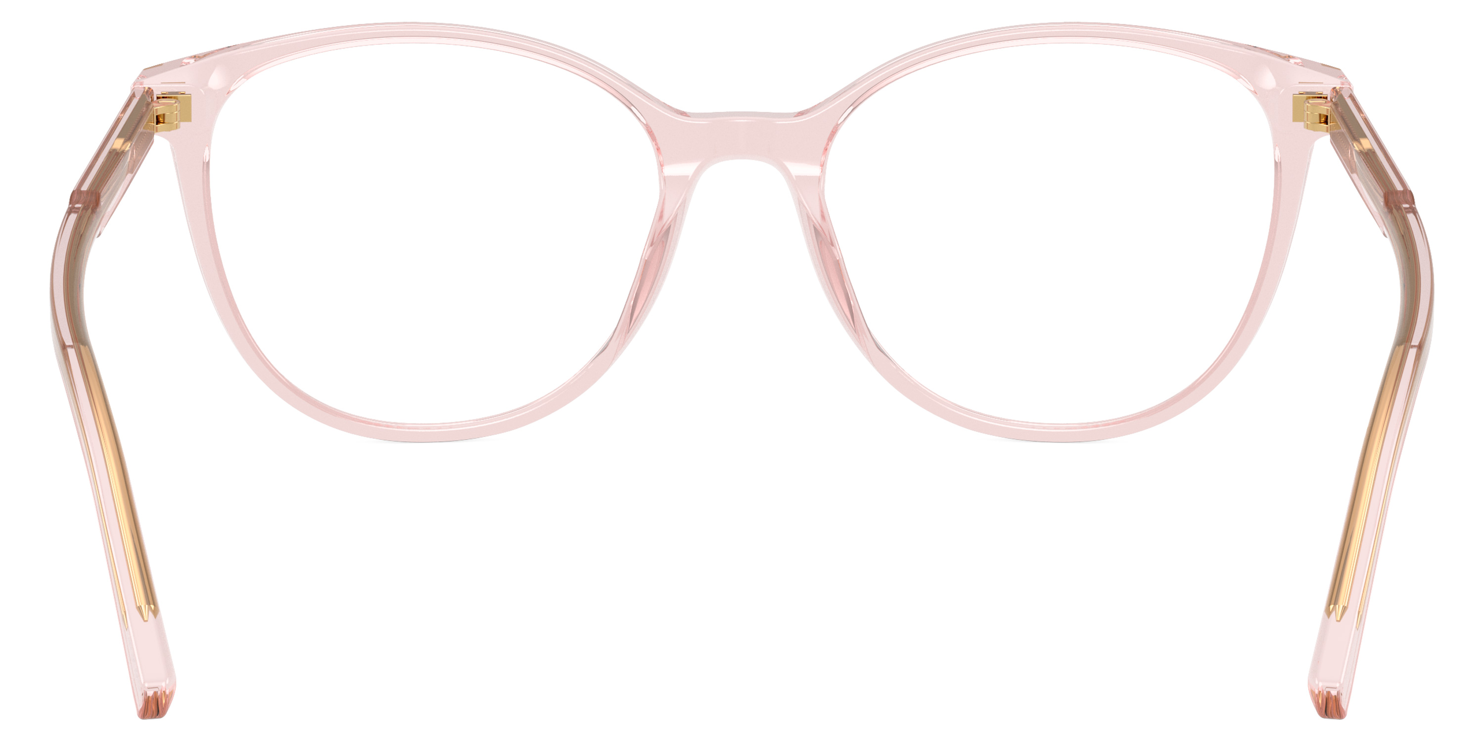 Dolce & Gabbana™ - DG3425