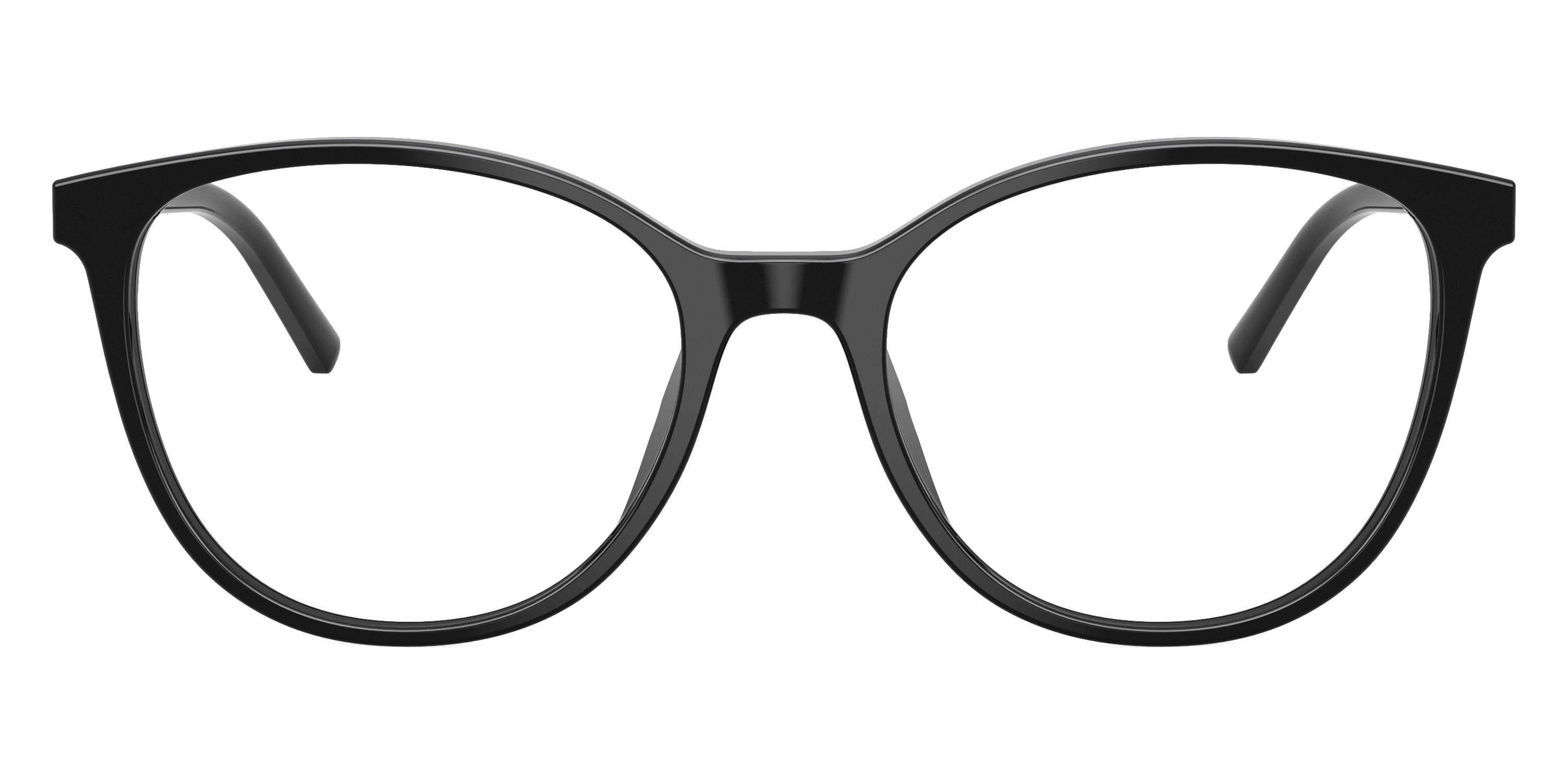Dolce & Gabbana™ - DG3425