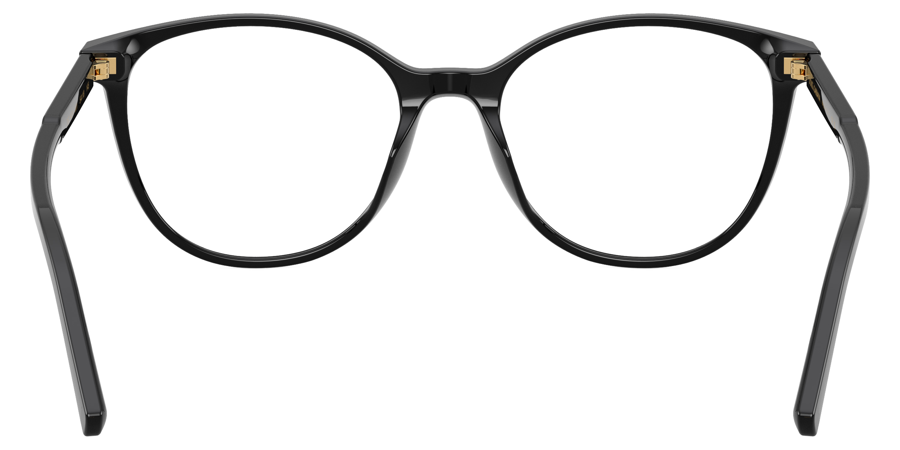 Dolce & Gabbana™ - DG3425