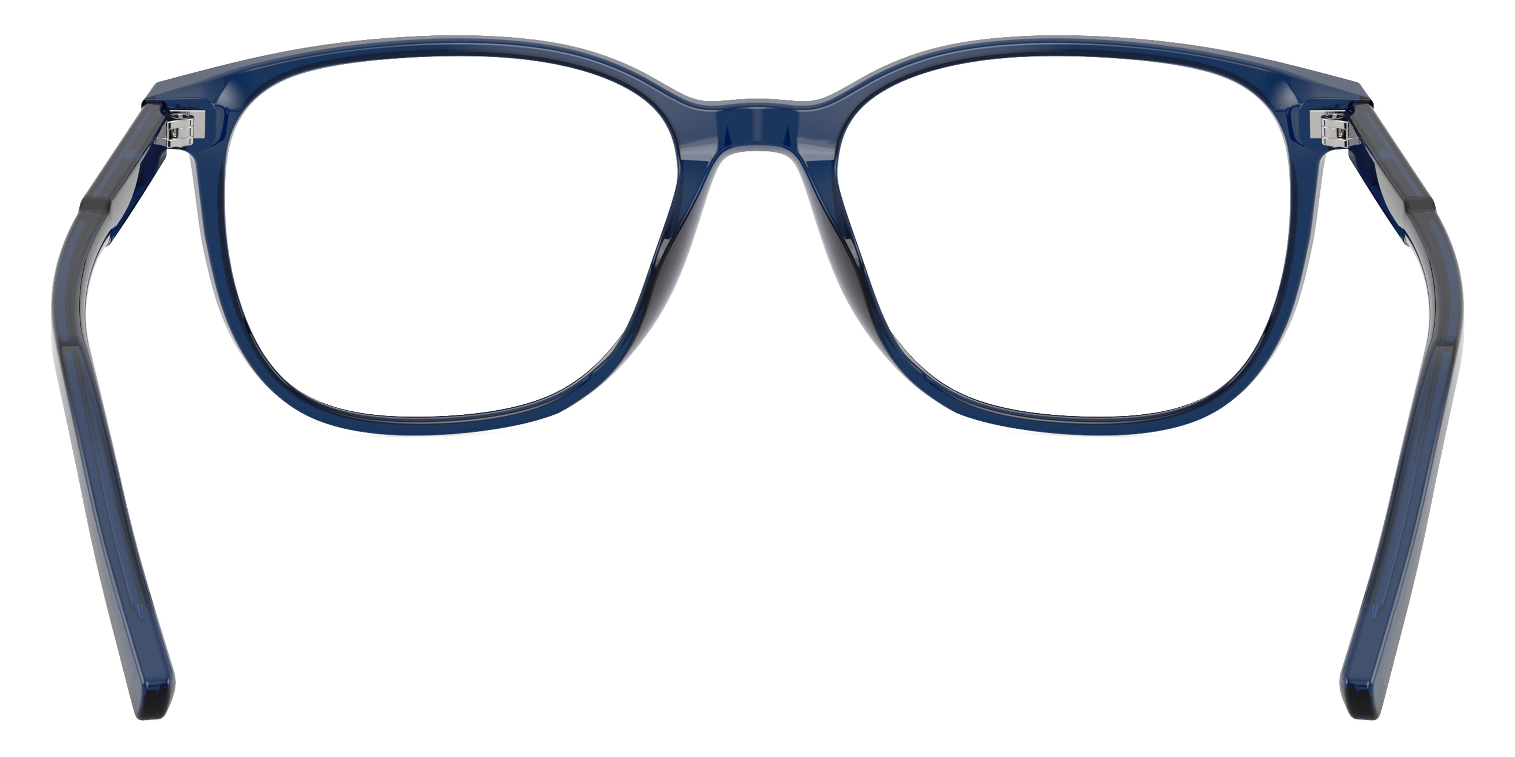 Dolce & Gabbana™ - DG3426
