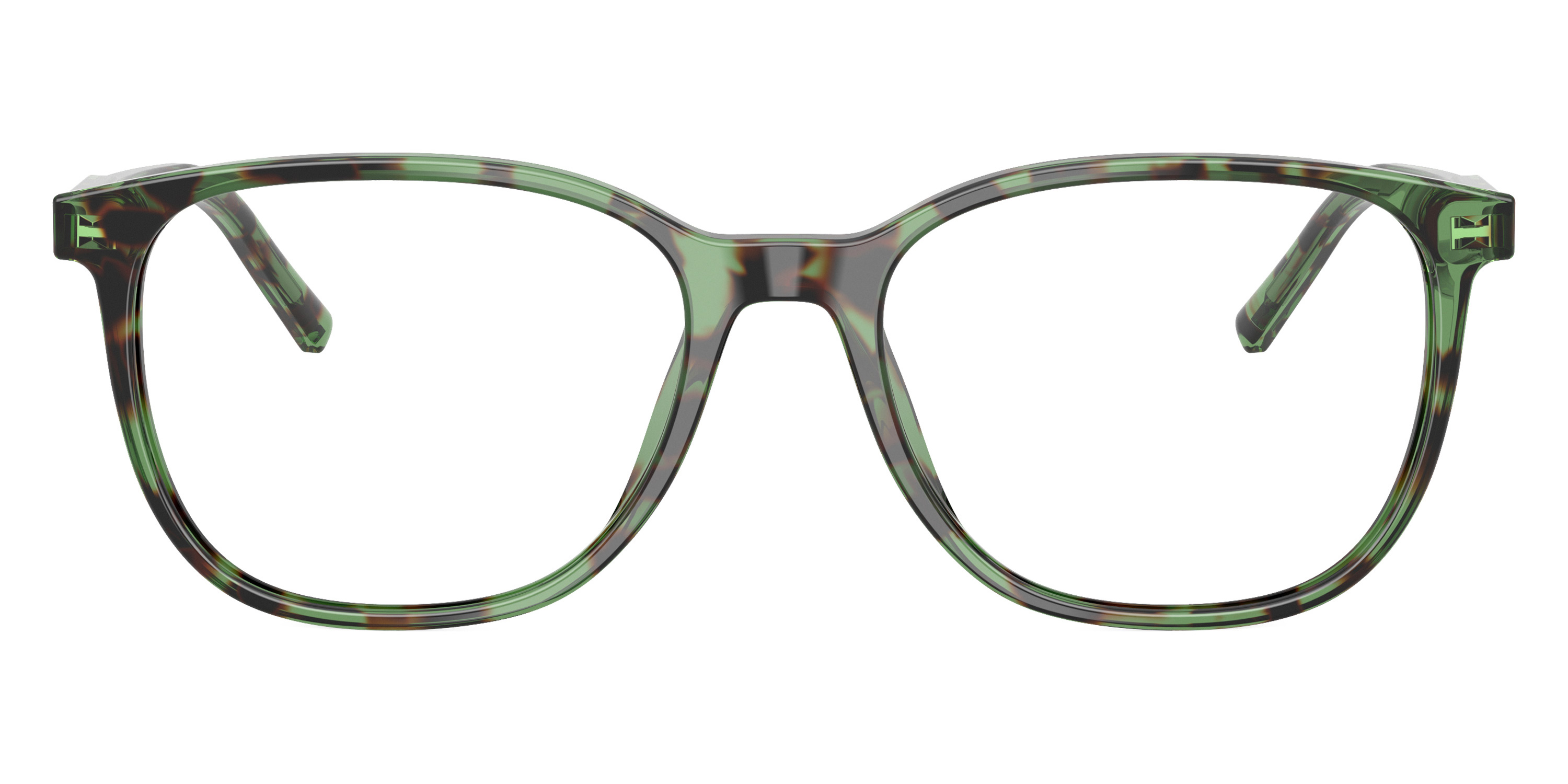 Dolce & Gabbana™ - DG3426