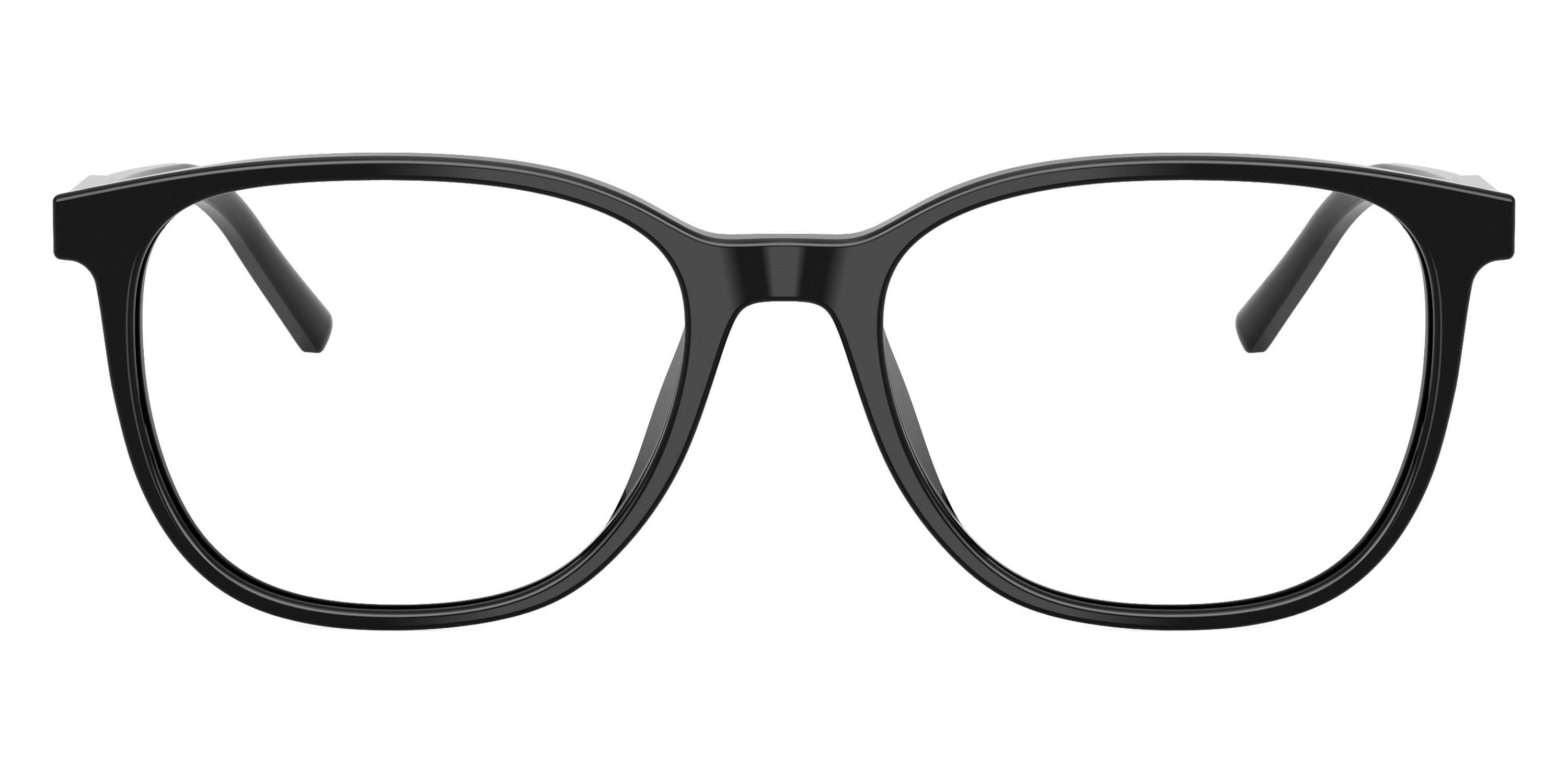 Dolce & Gabbana™ - DG3426