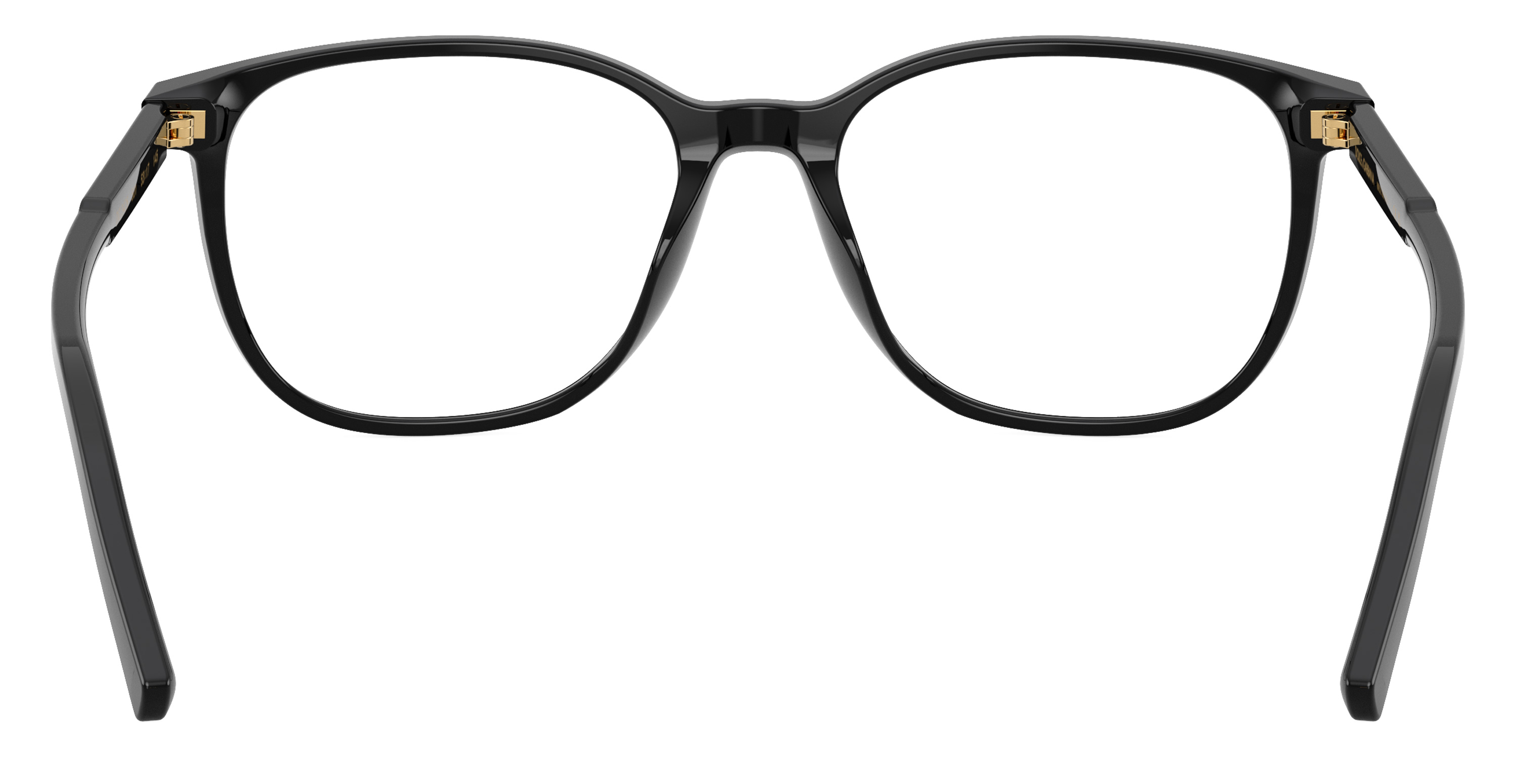 Dolce & Gabbana™ - DG3426