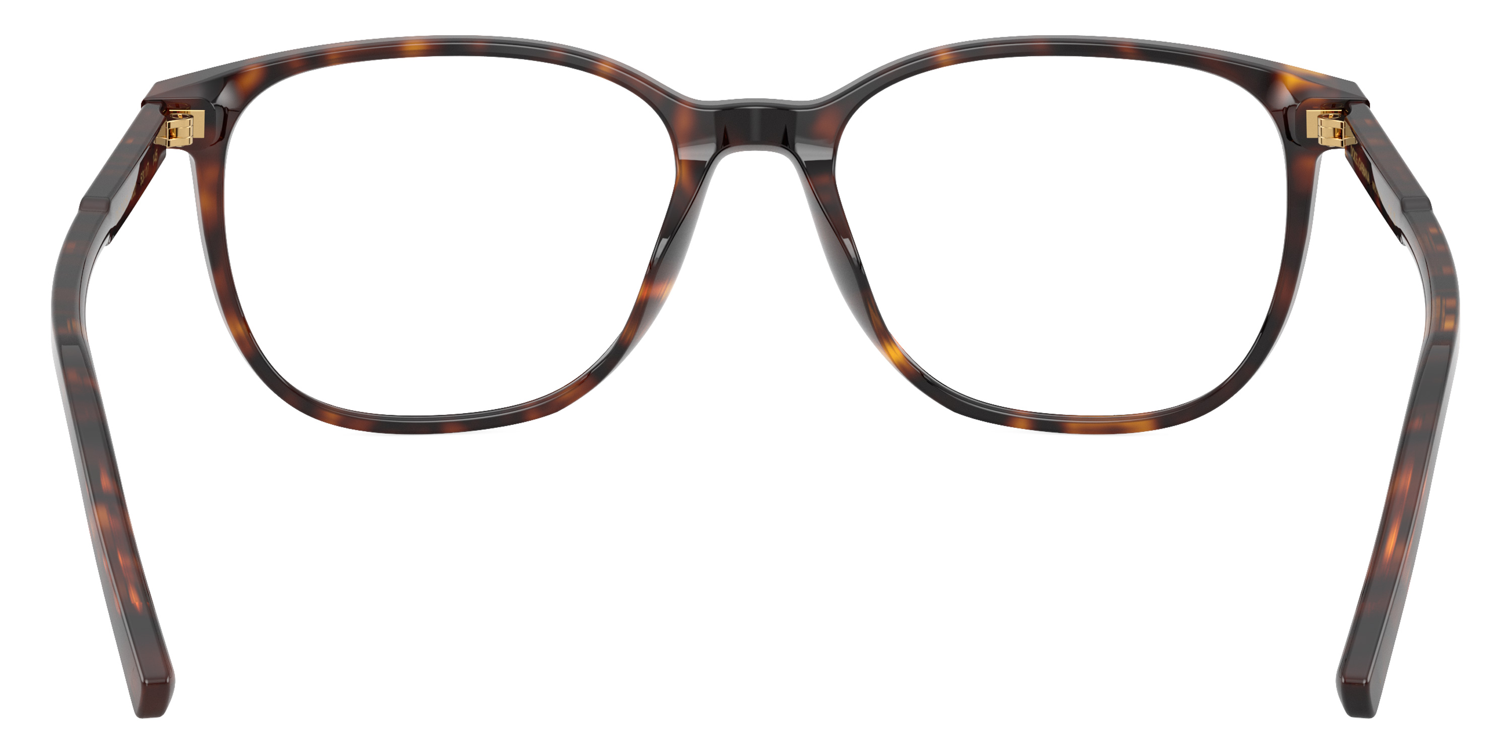 Dolce & Gabbana™ - DG3426