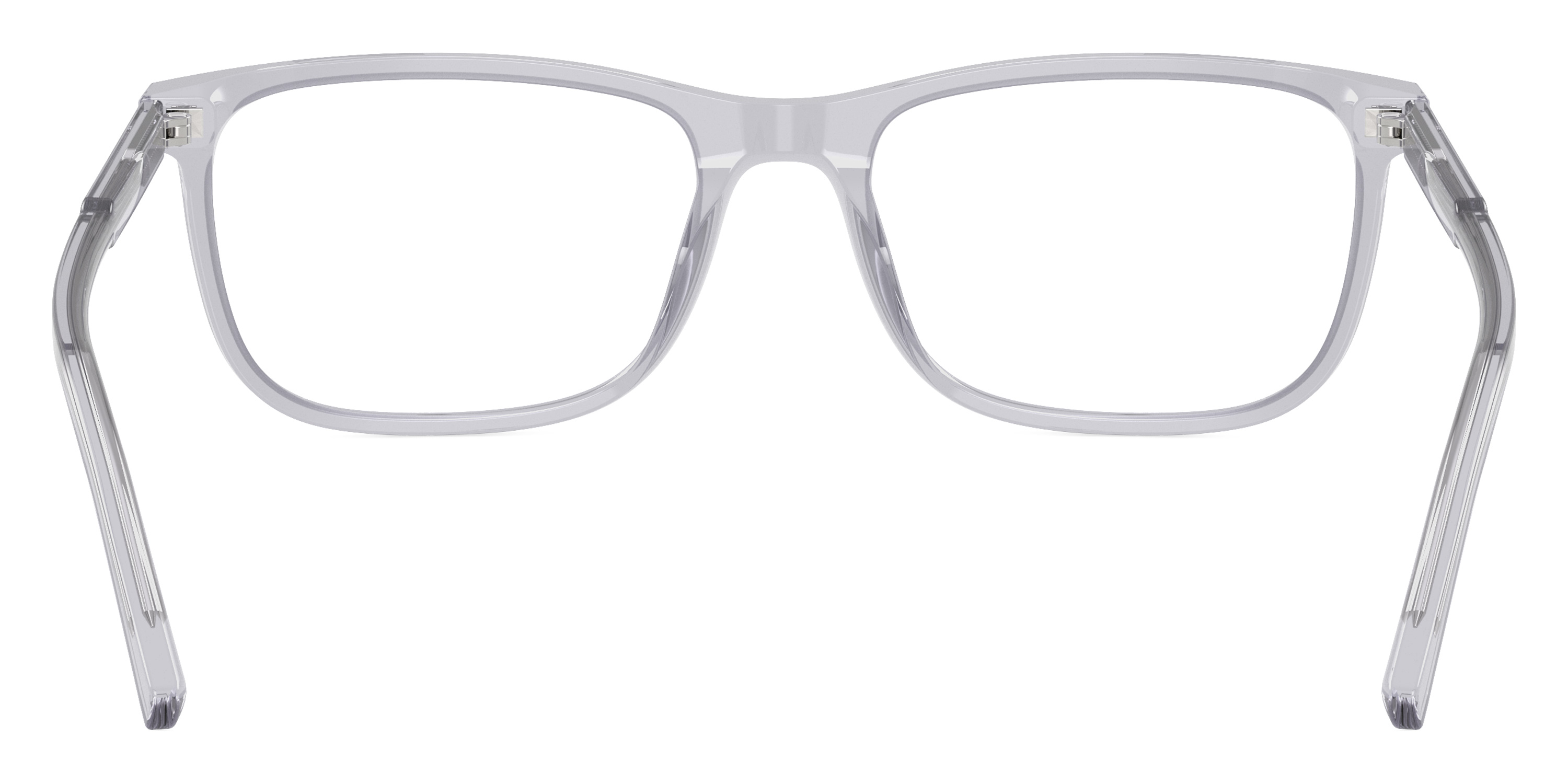 Dolce & Gabbana™ - DG3427