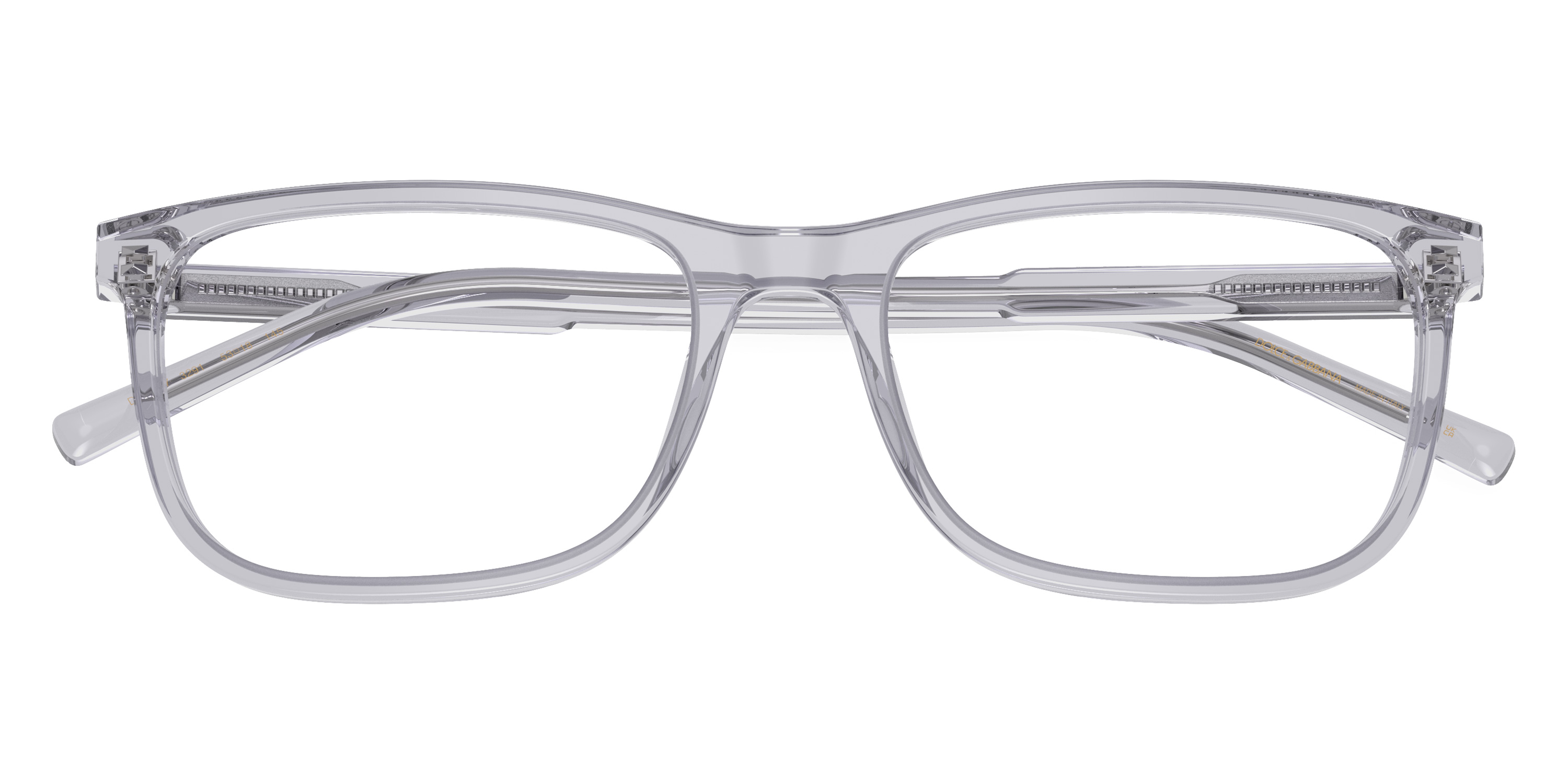 Dolce & Gabbana™ - DG3427