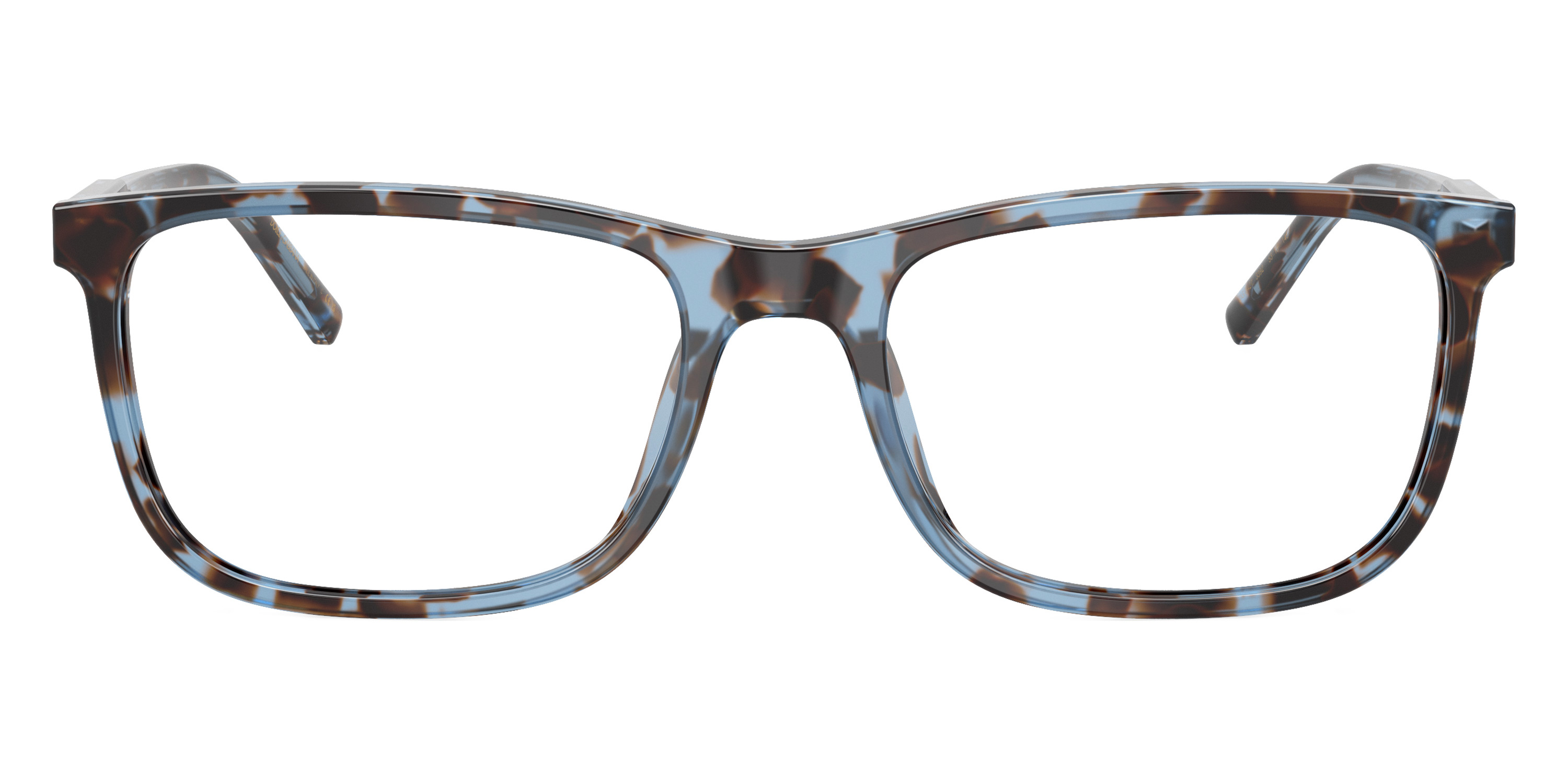 Dolce & Gabbana™ - DG3427