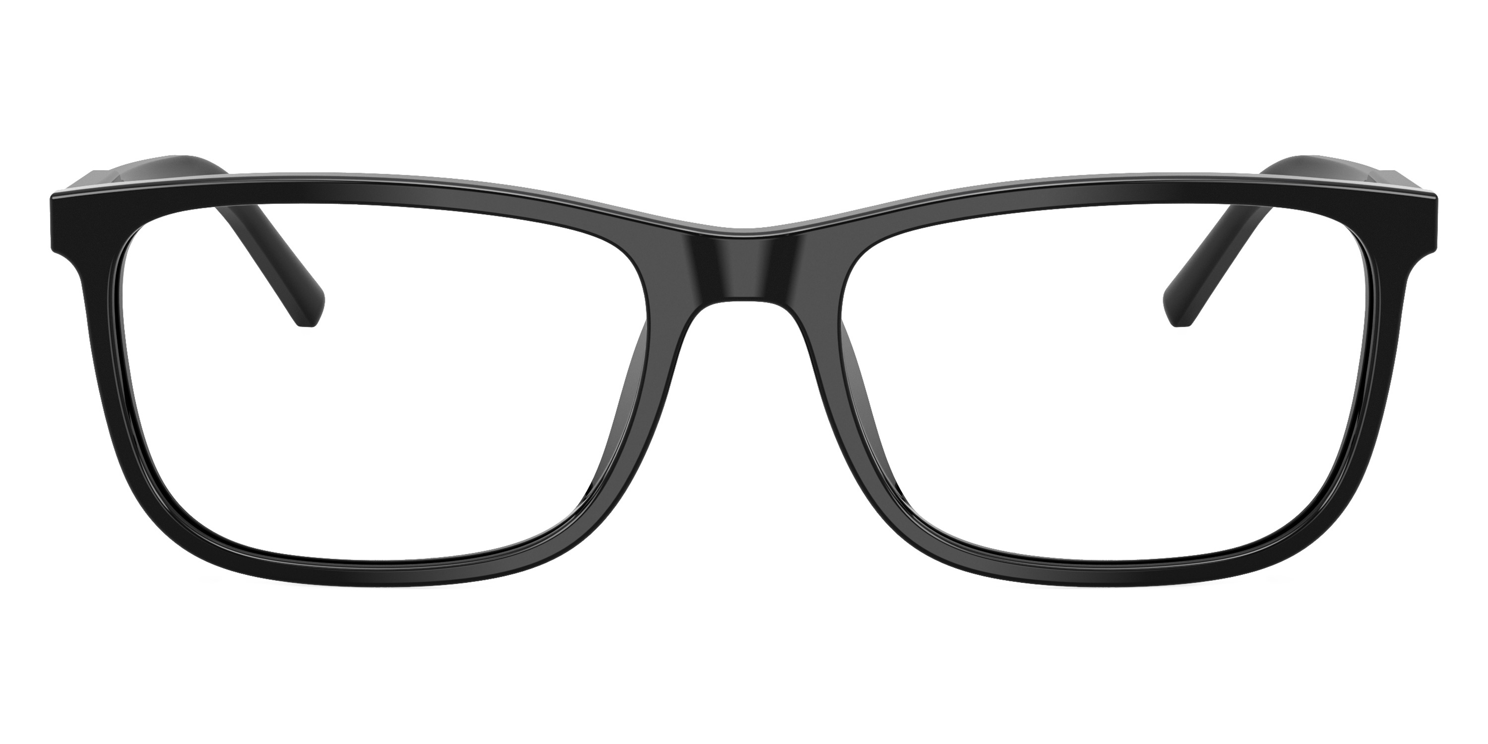 Dolce & Gabbana™ - DG3427