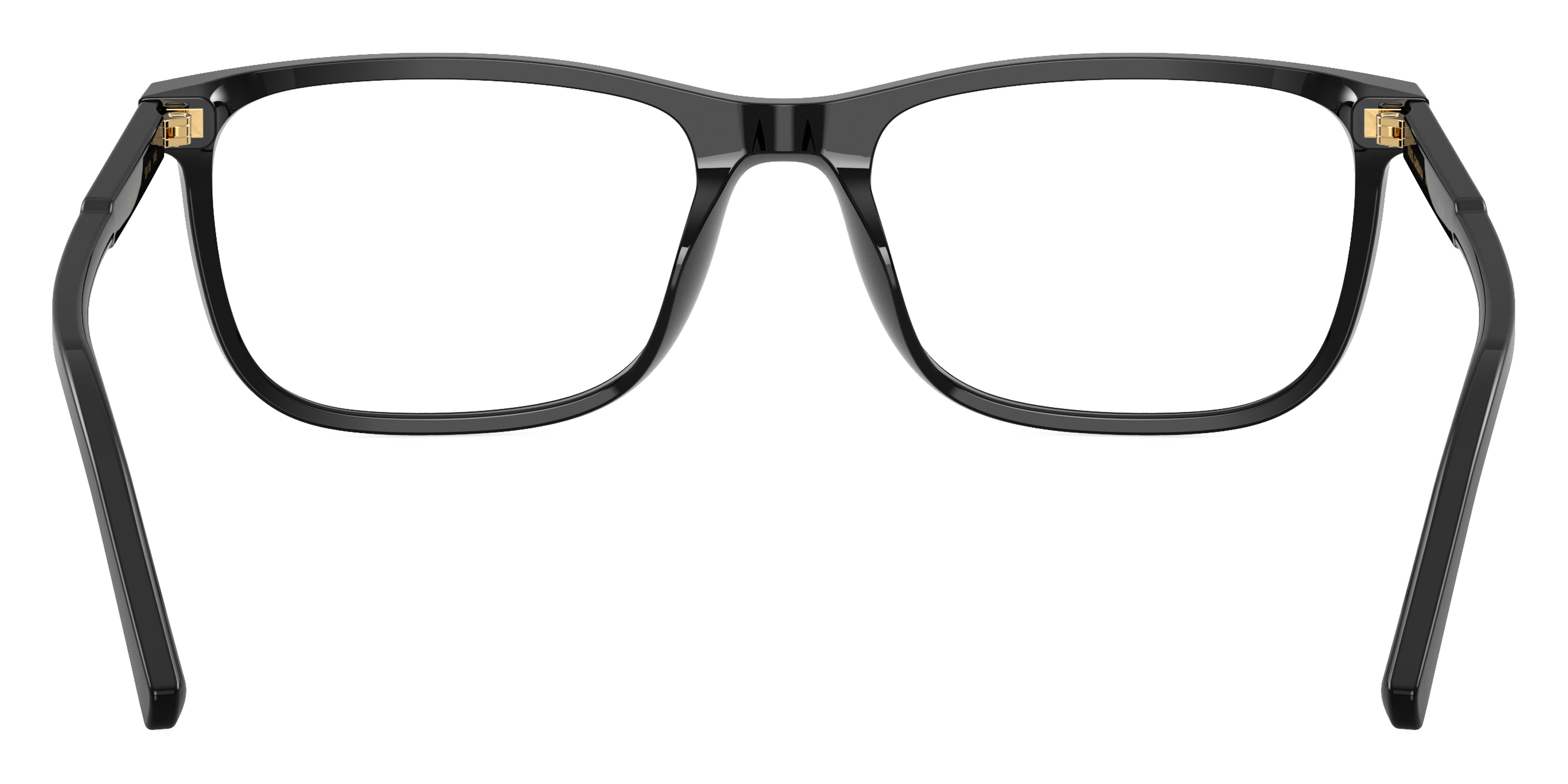 Dolce & Gabbana™ - DG3427