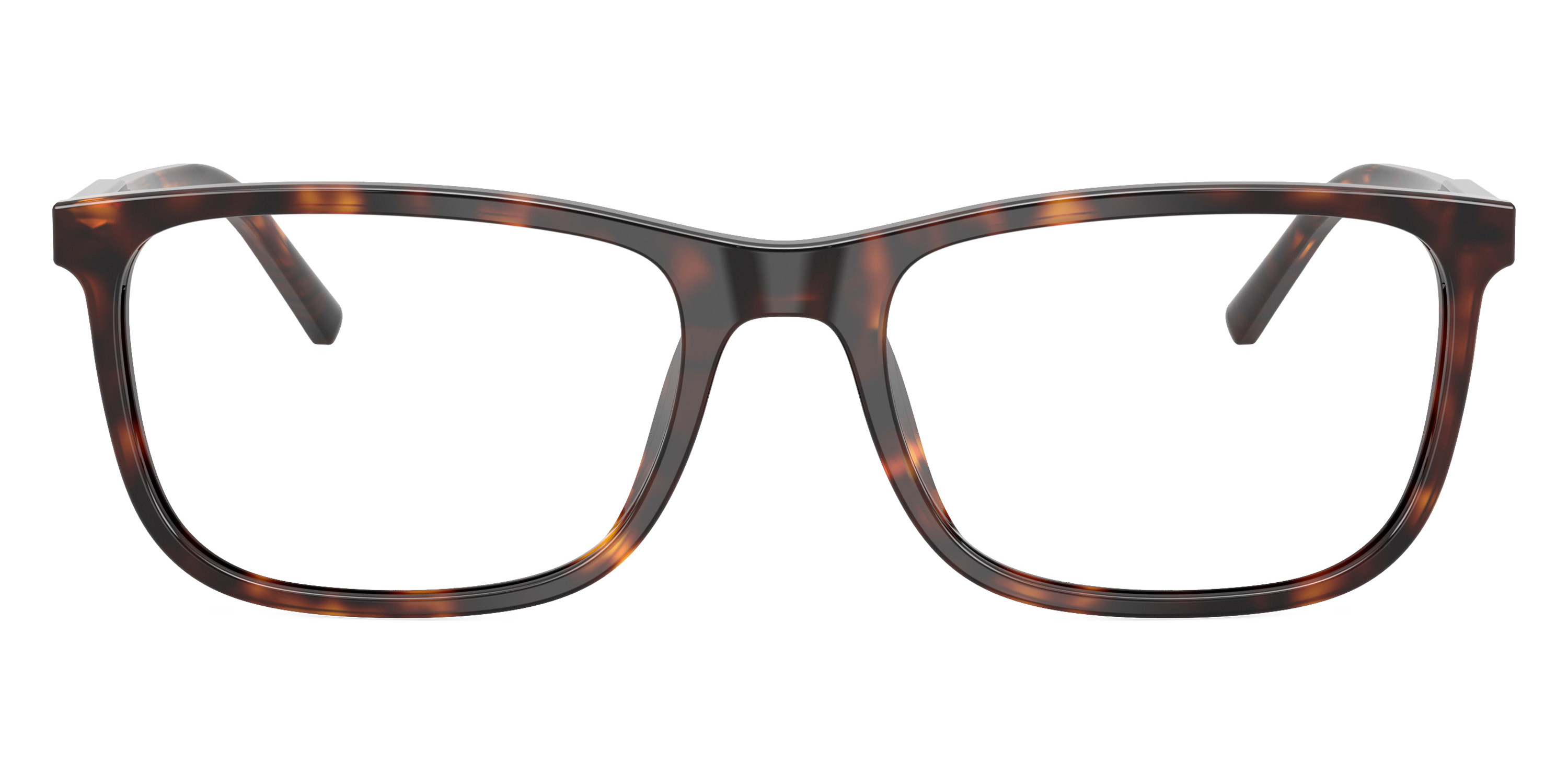 Dolce & Gabbana™ - DG3427