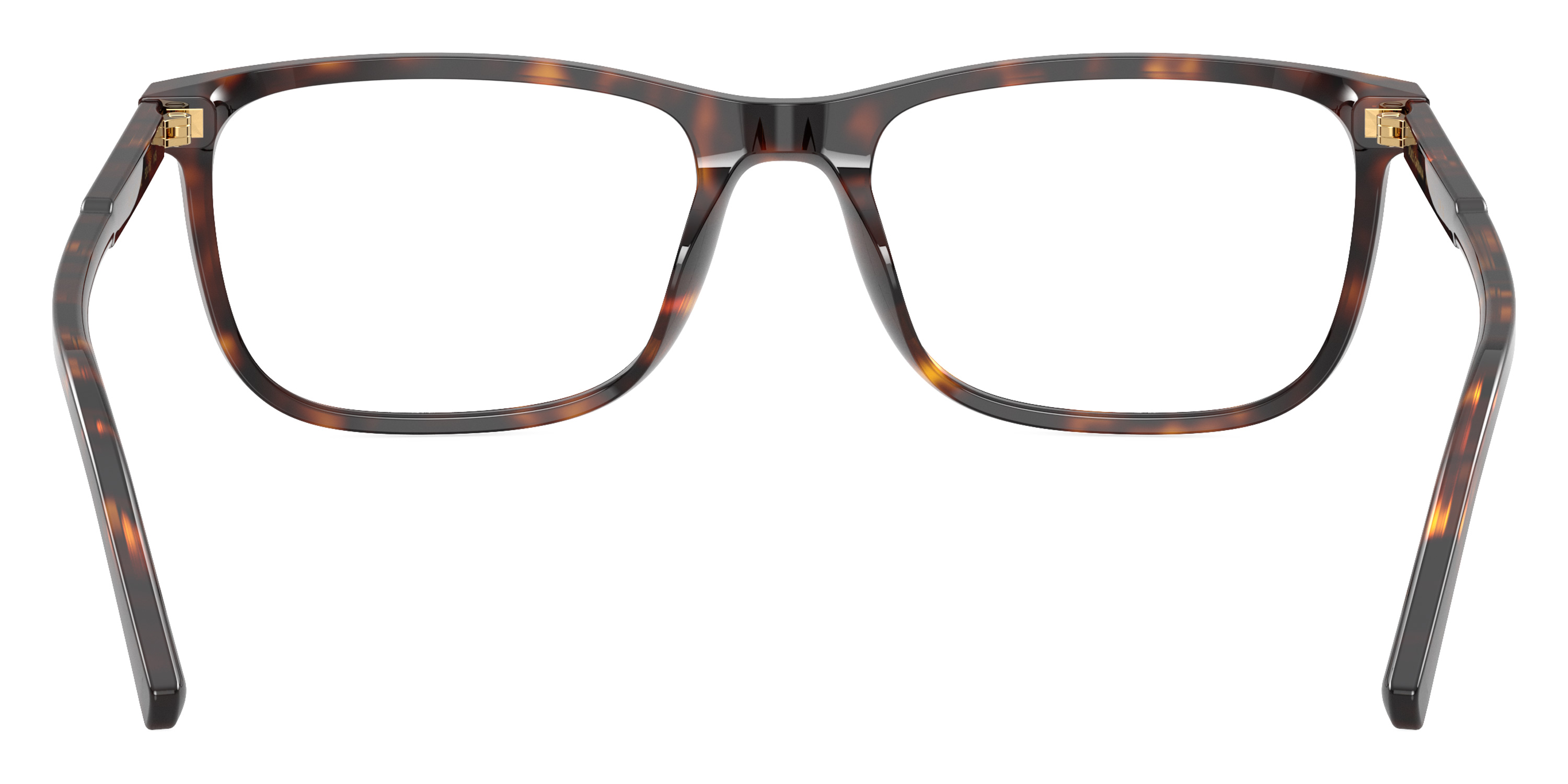 Dolce & Gabbana™ - DG3427