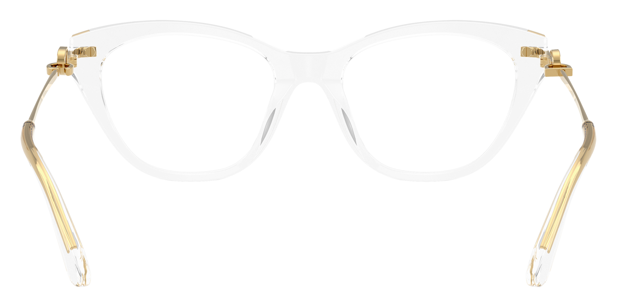 DOLCE & GABBANA™ - DG3428