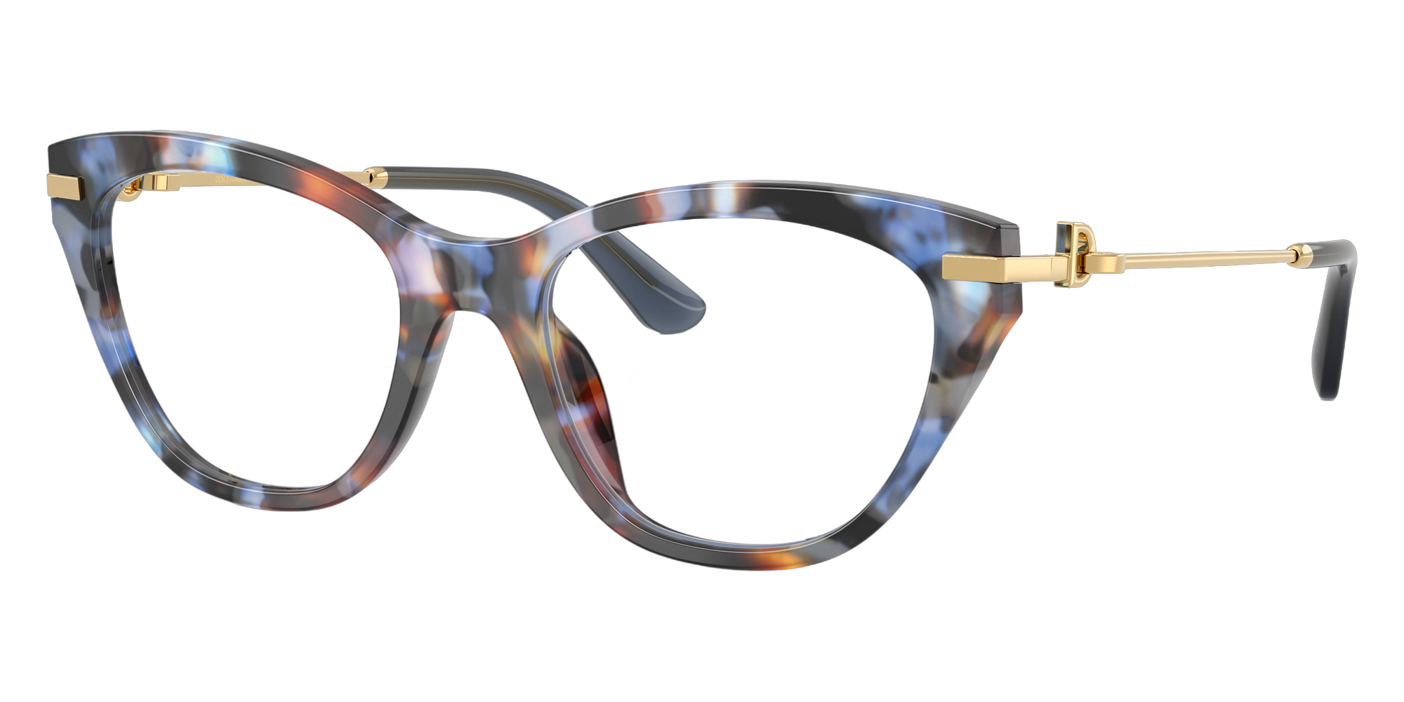 DOLCE & GABBANA™ - DG3428