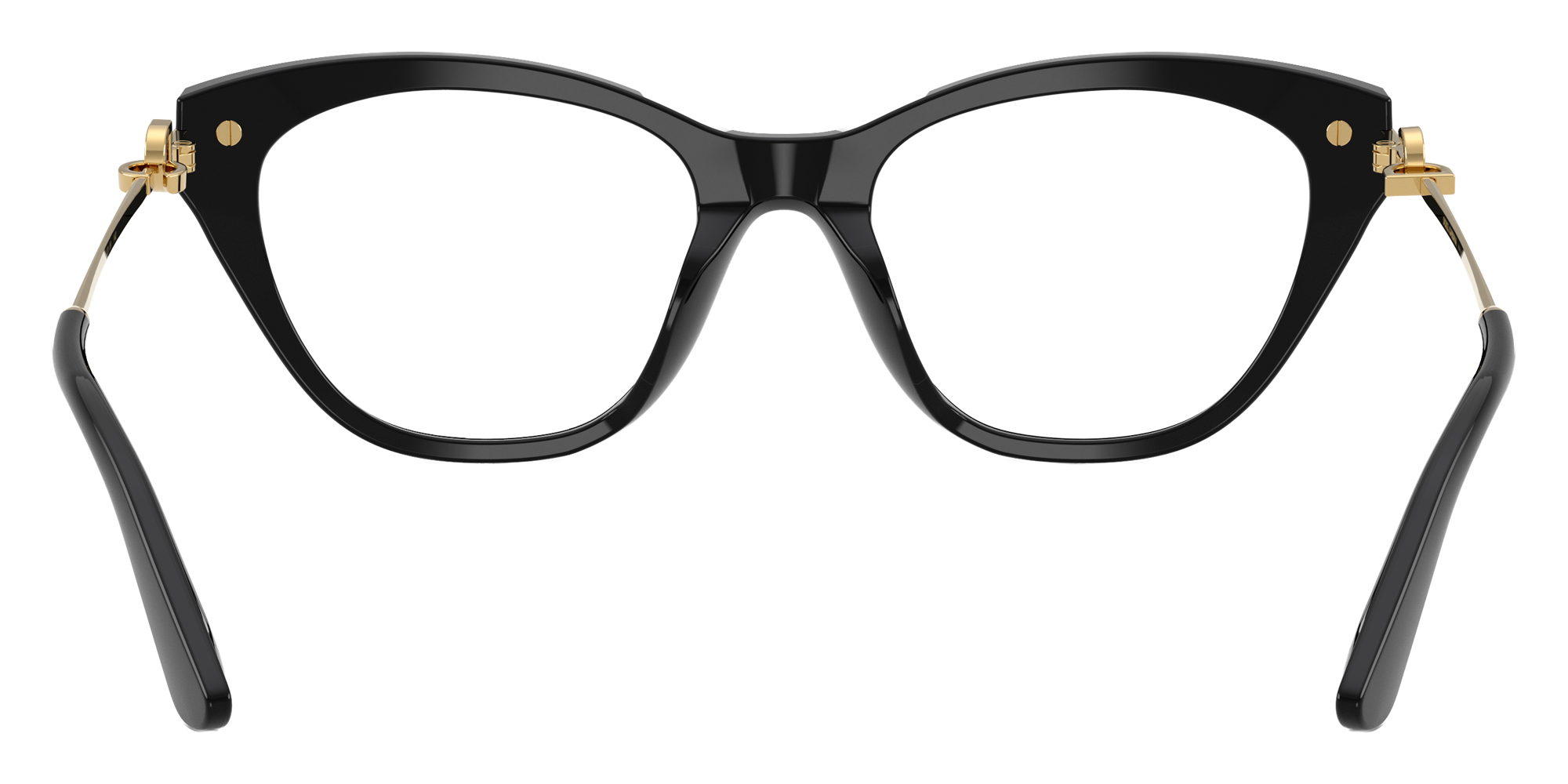 DOLCE & GABBANA™ - DG3428