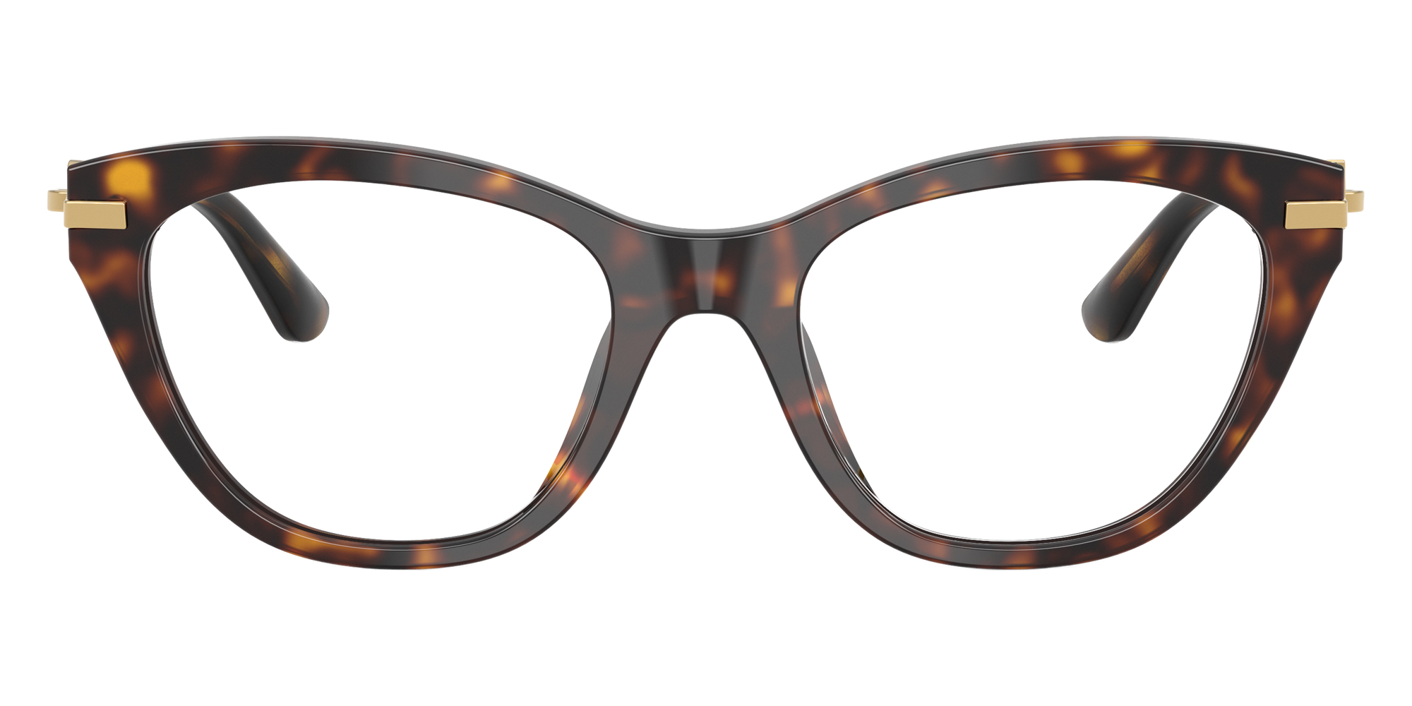 DOLCE & GABBANA™ - DG3428