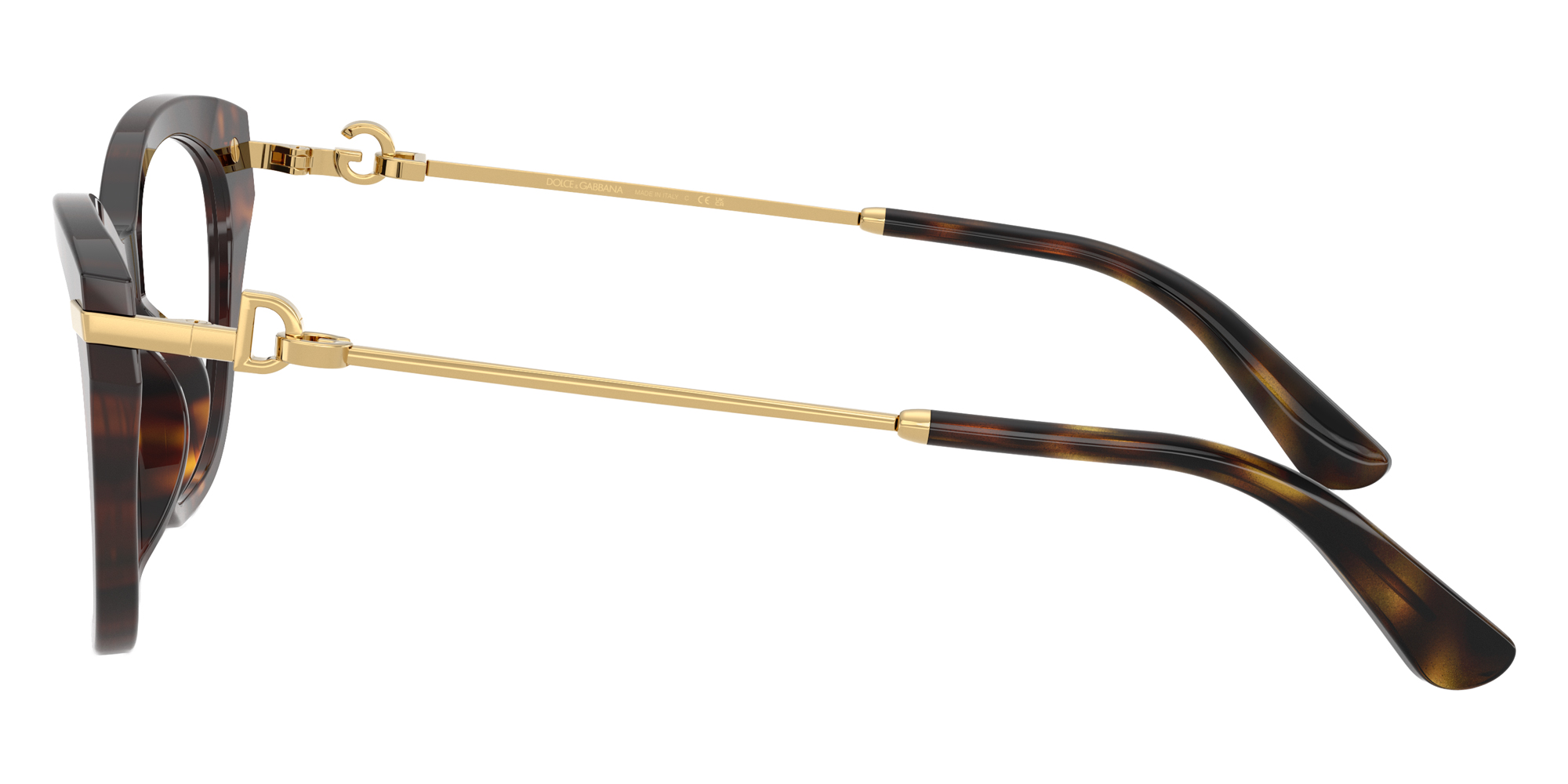 DOLCE & GABBANA™ - DG3428