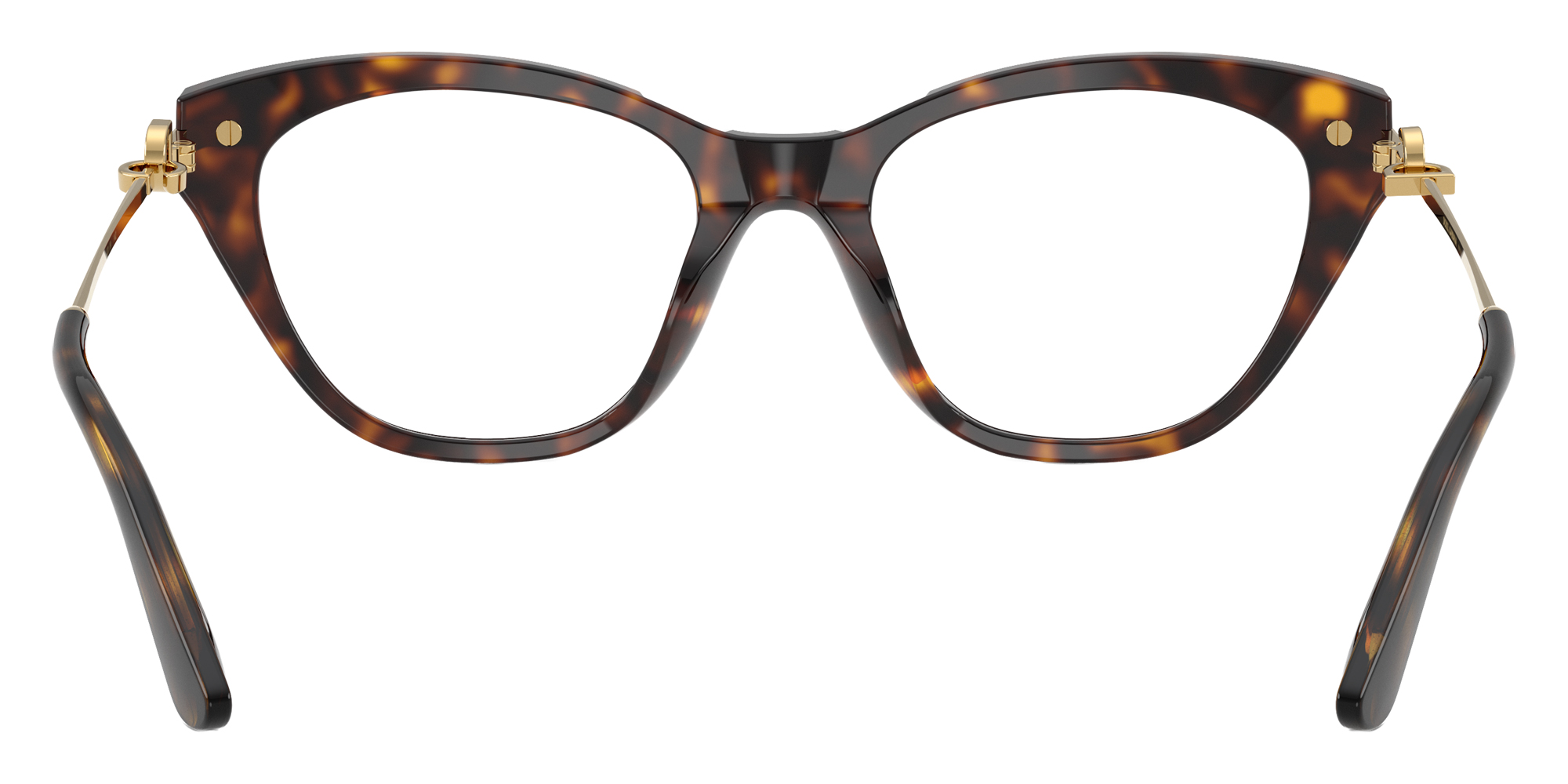 DOLCE & GABBANA™ - DG3428