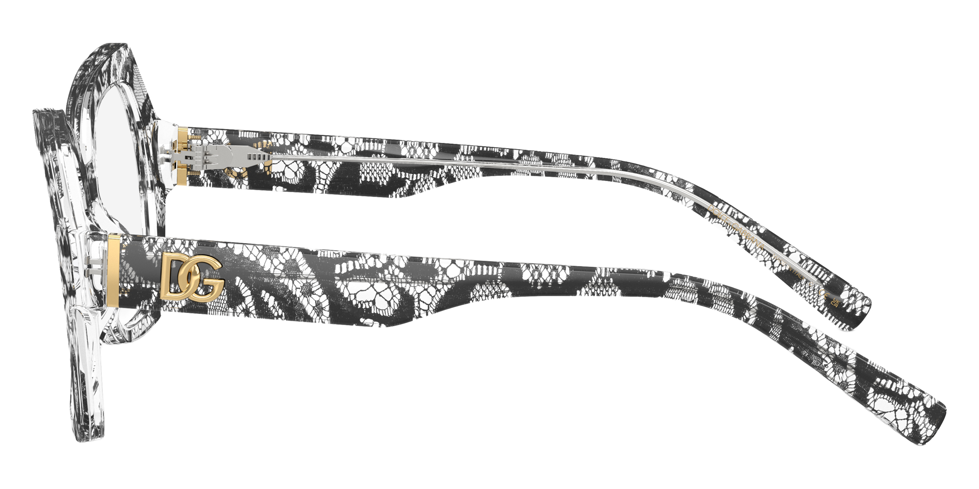 DOLCE & GABBANA™ - DG3429