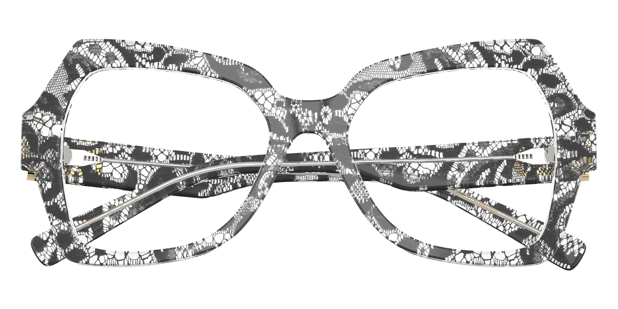 DOLCE & GABBANA™ - DG3429