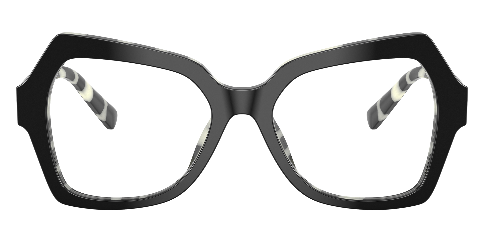 DOLCE & GABBANA™ - DG3429