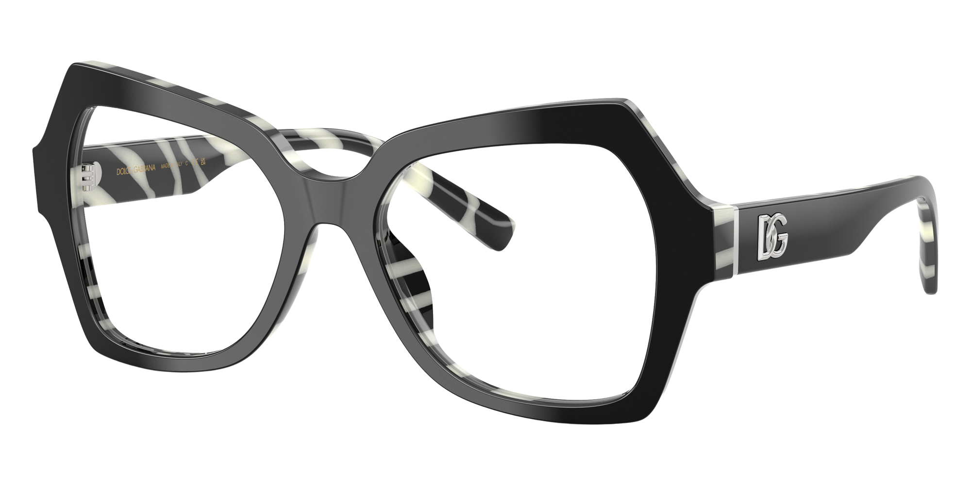 DOLCE & GABBANA™ - DG3429