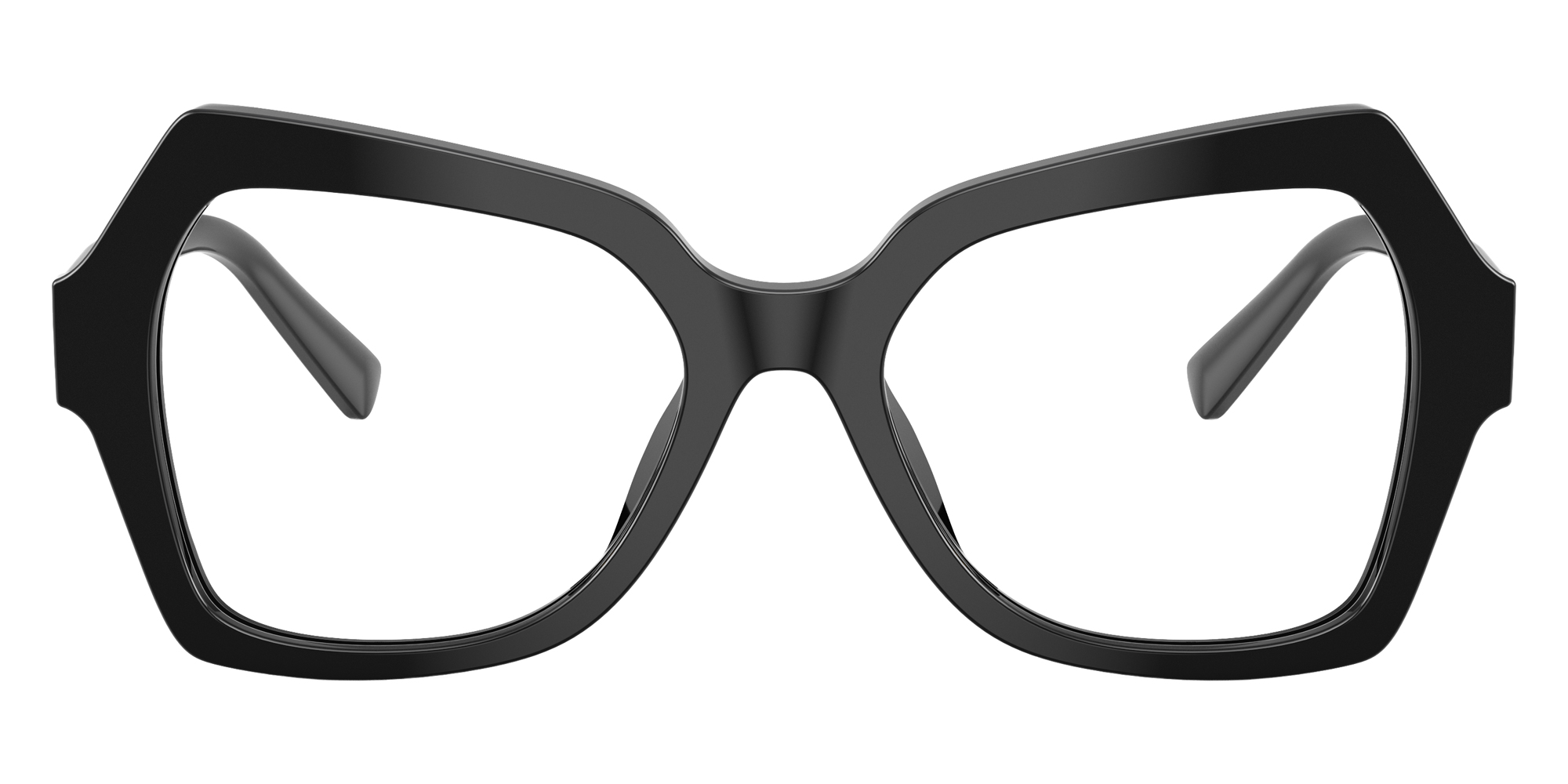 DOLCE & GABBANA™ - DG3429