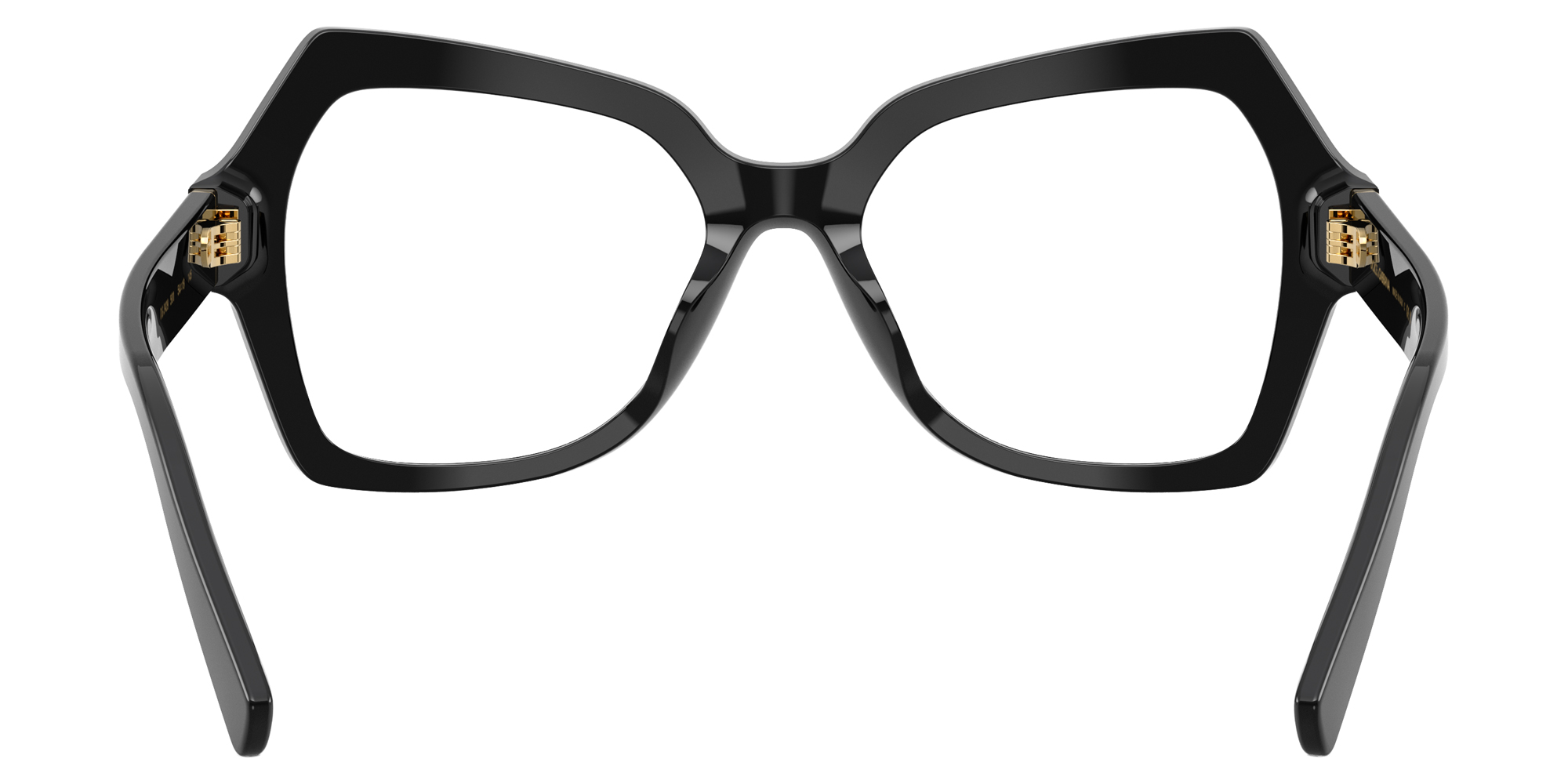 DOLCE & GABBANA™ - DG3429