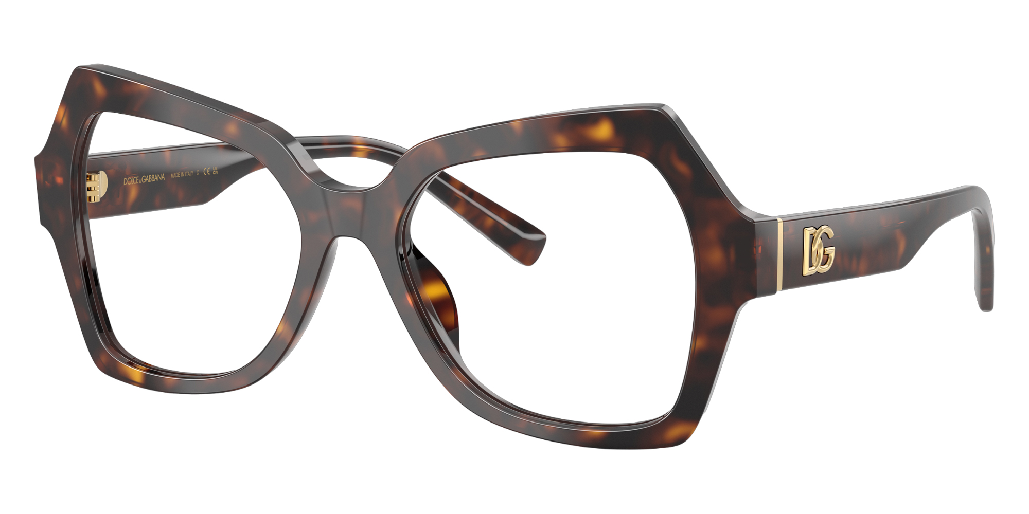 DOLCE & GABBANA™ - DG3429