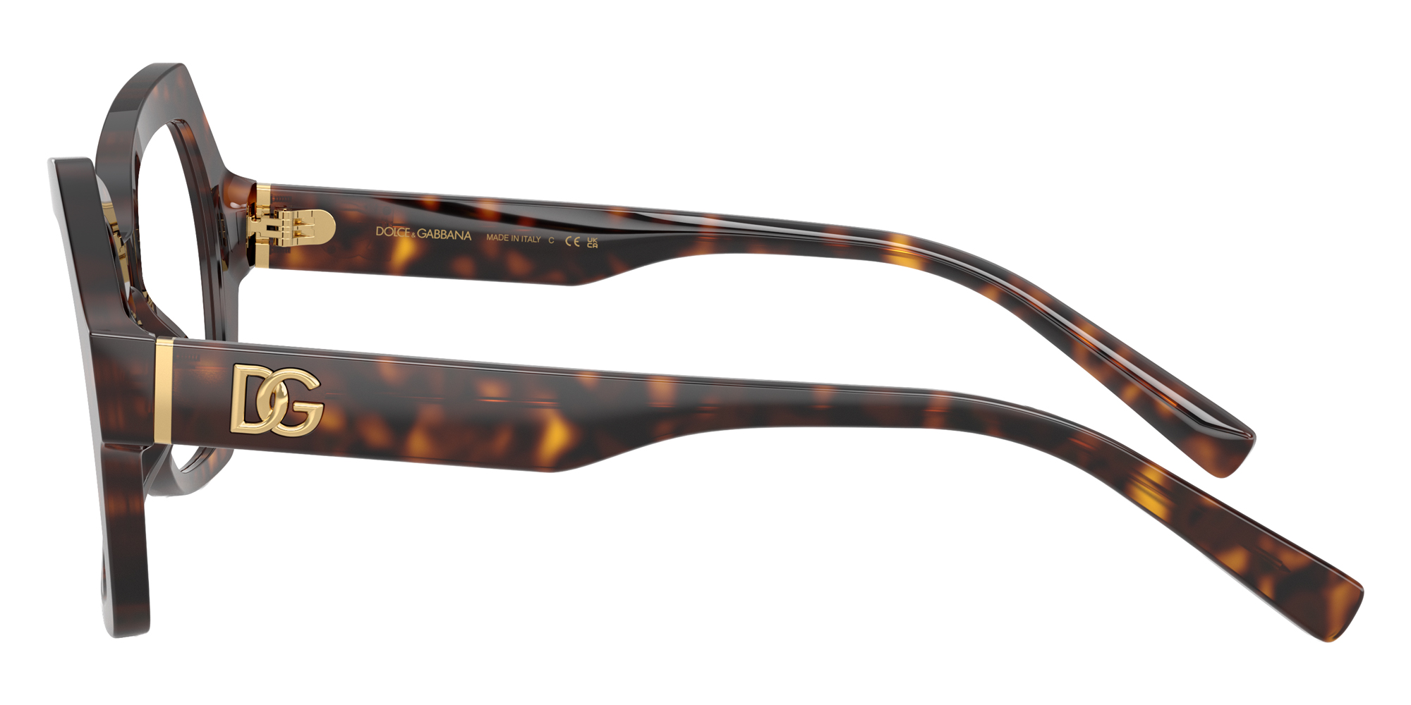 DOLCE & GABBANA™ - DG3429