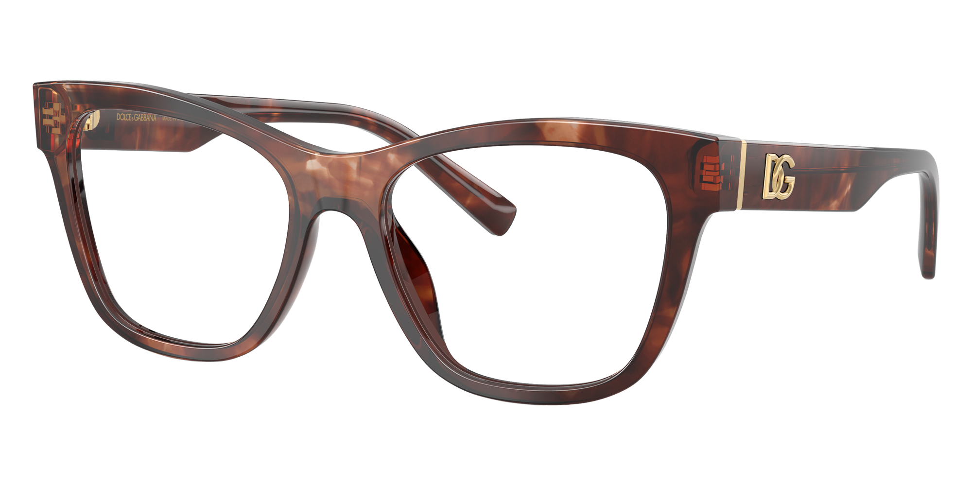 DOLCE & GABBANA™ - DG3430