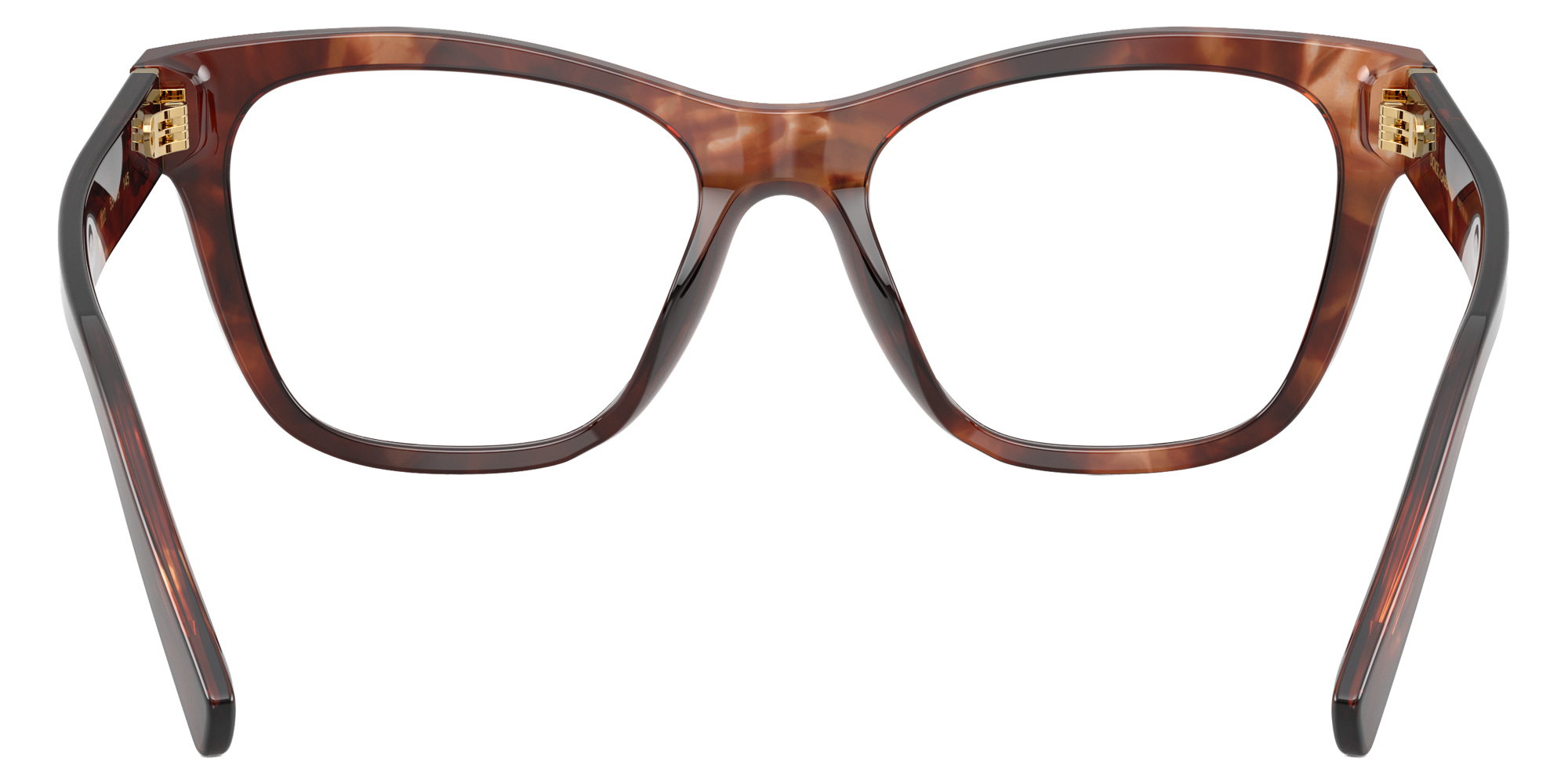 DOLCE & GABBANA™ - DG3430