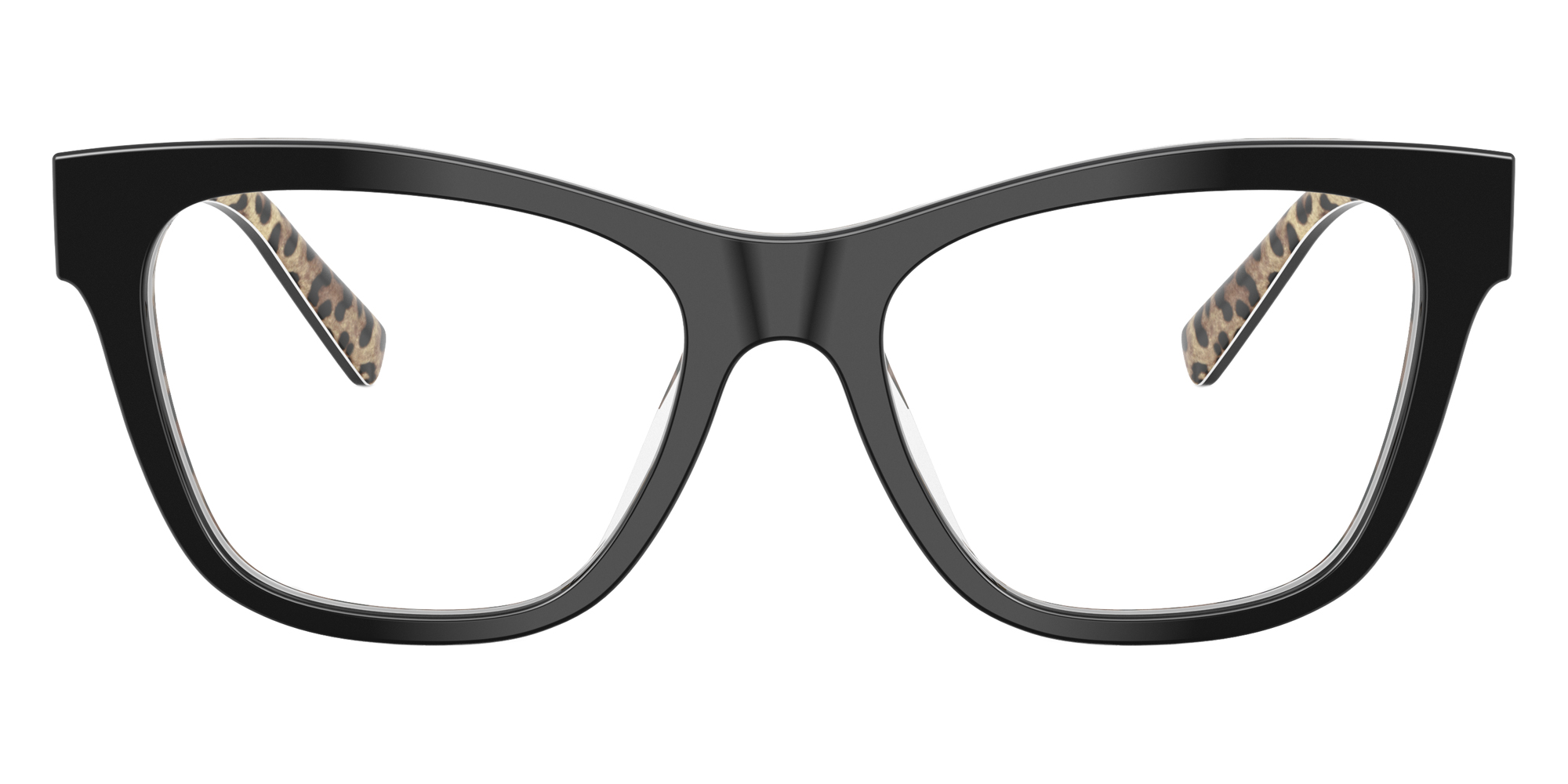 DOLCE & GABBANA™ - DG3430