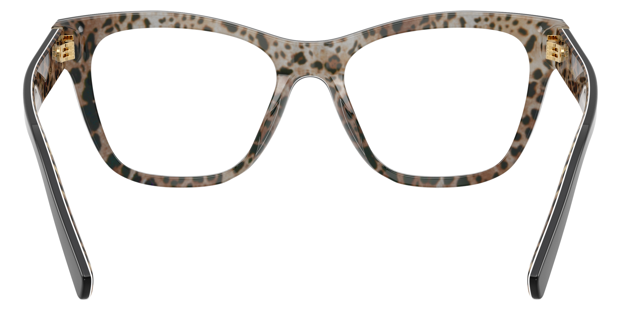 DOLCE & GABBANA™ - DG3430