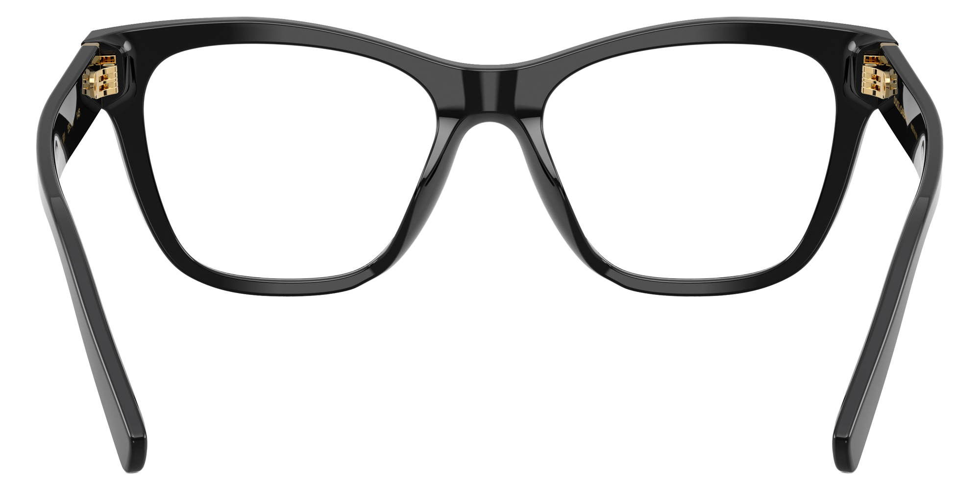 DOLCE & GABBANA™ - DG3430