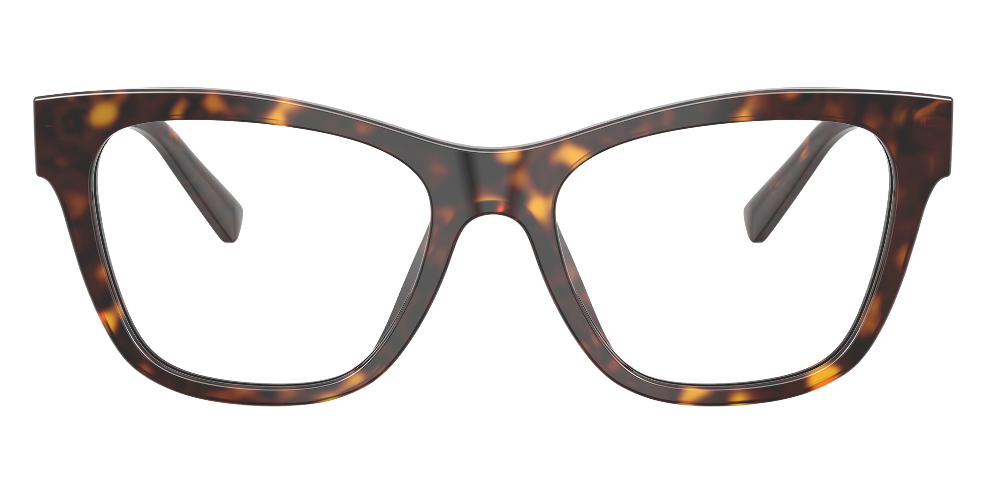 DOLCE & GABBANA™ - DG3430