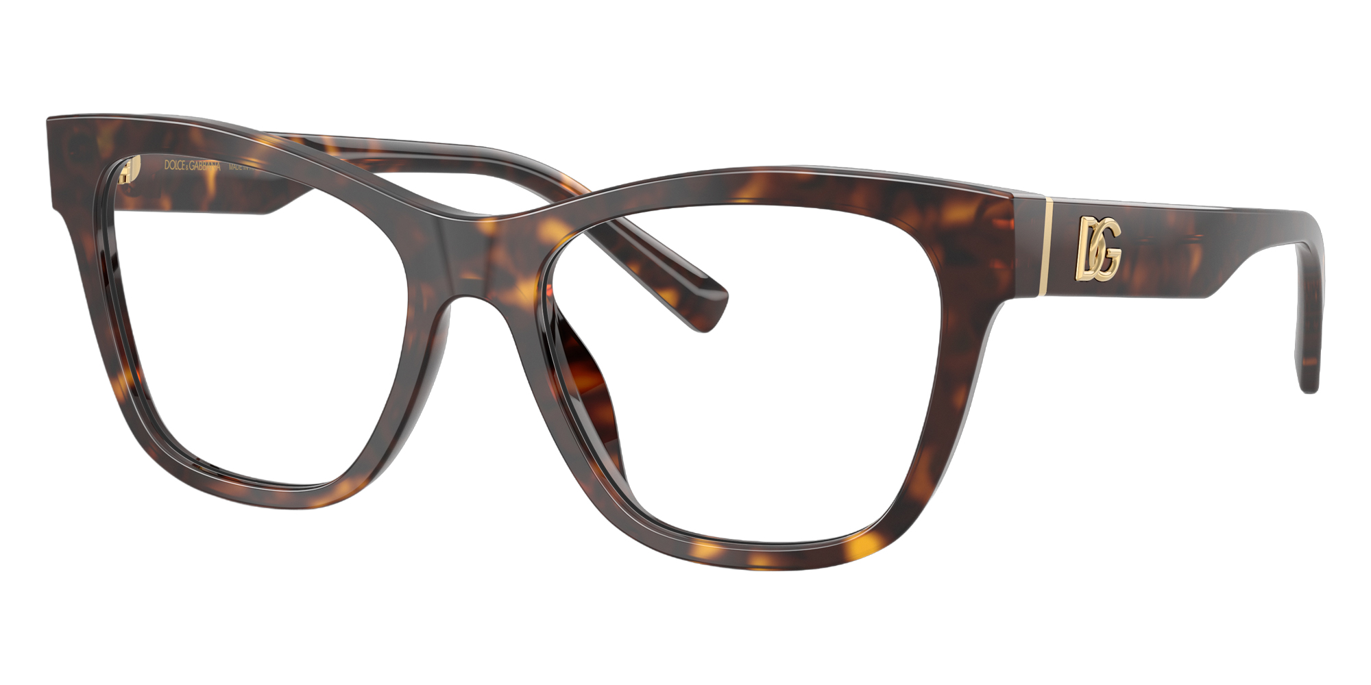 DOLCE & GABBANA™ - DG3430