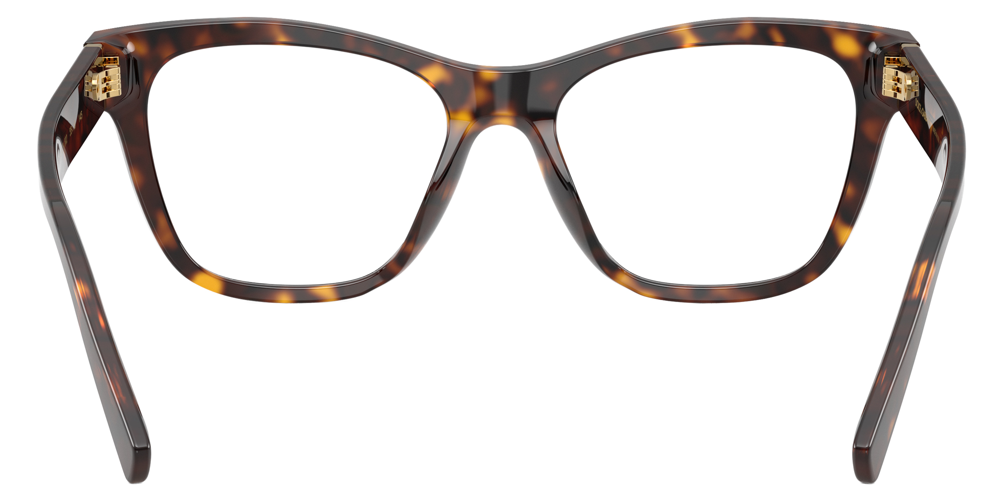 DOLCE & GABBANA™ - DG3430