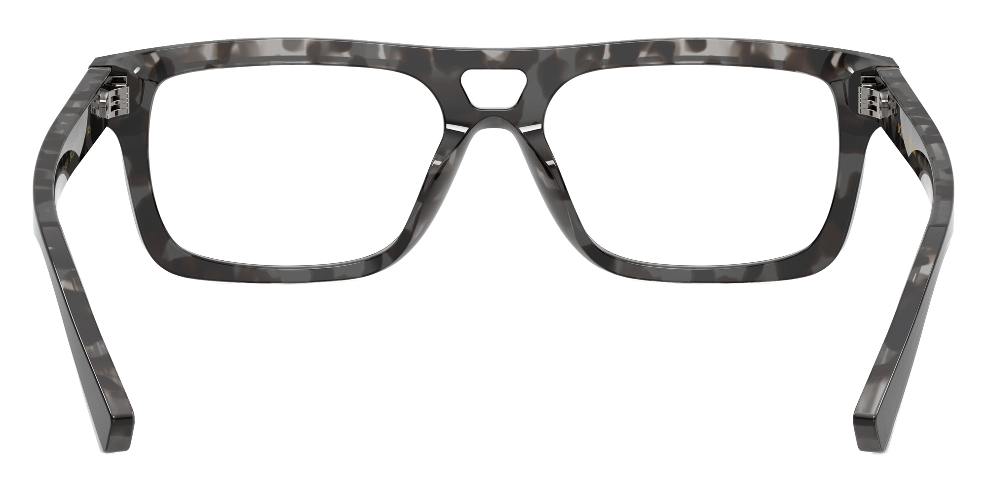 DOLCE & GABBANA™ - DG3431