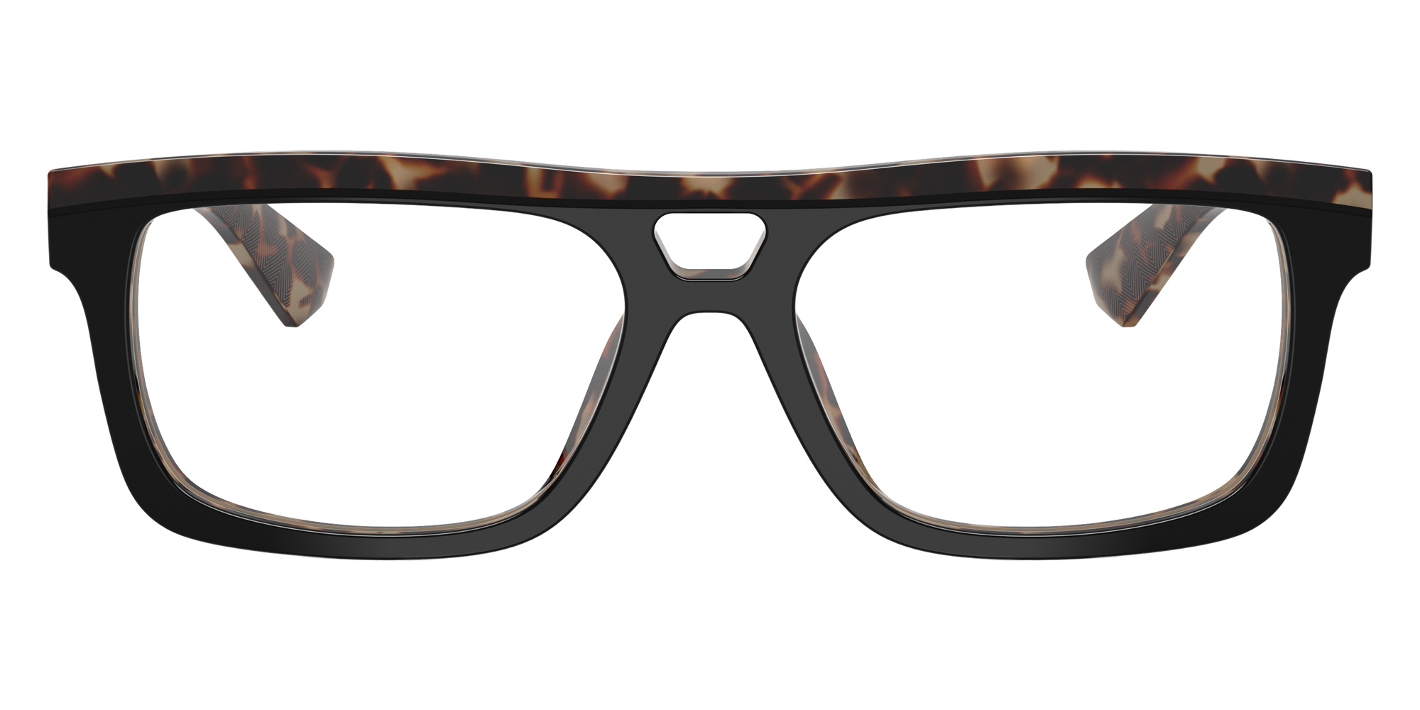 DOLCE & GABBANA™ - DG3431