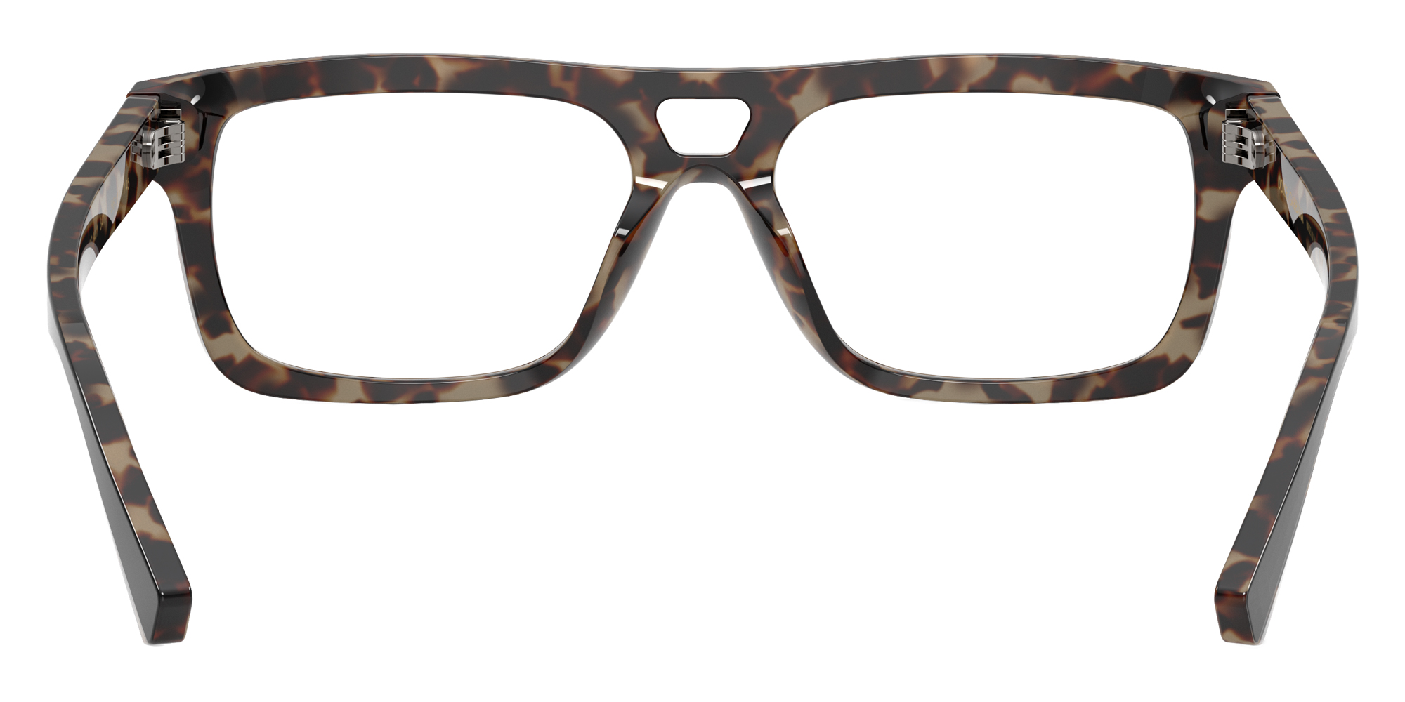 DOLCE & GABBANA™ - DG3431