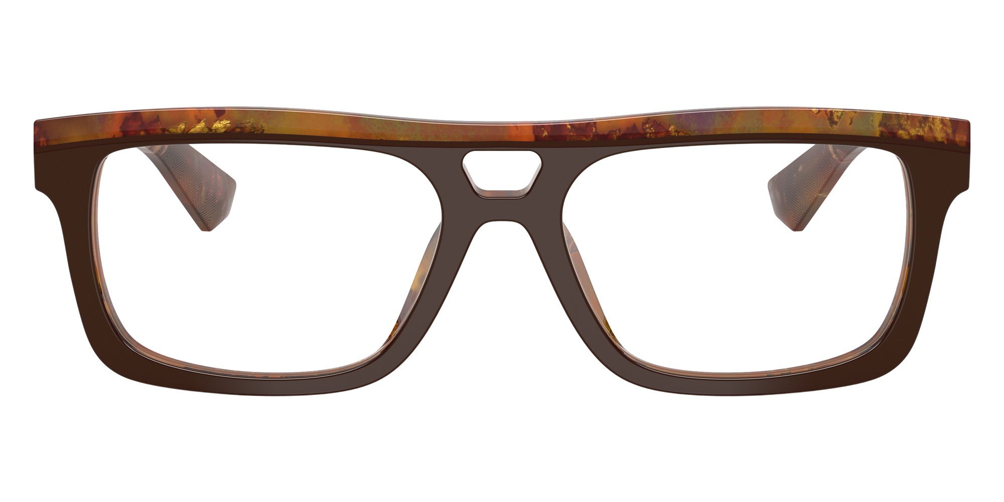 DOLCE & GABBANA™ - DG3431