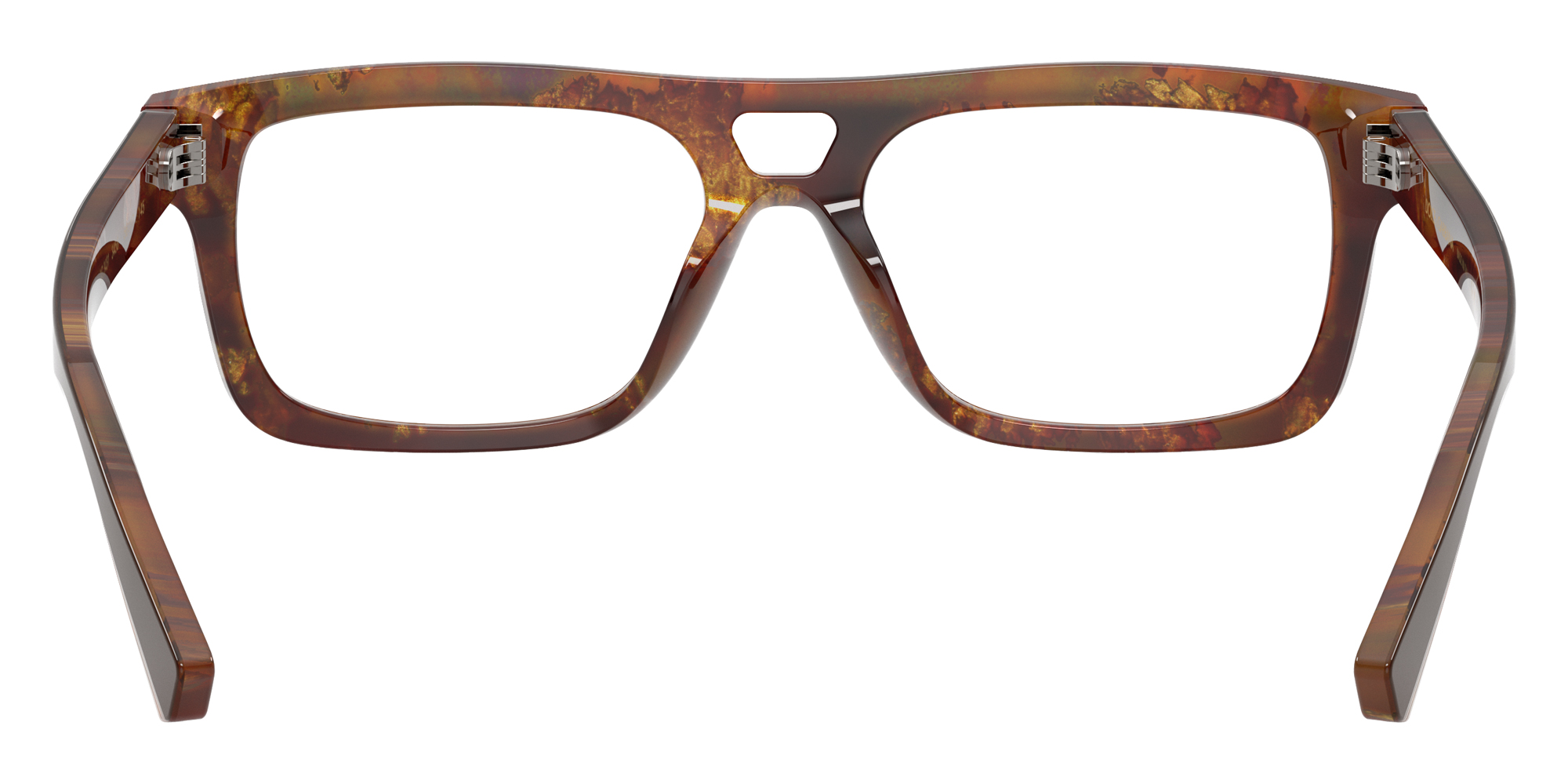 DOLCE & GABBANA™ - DG3431