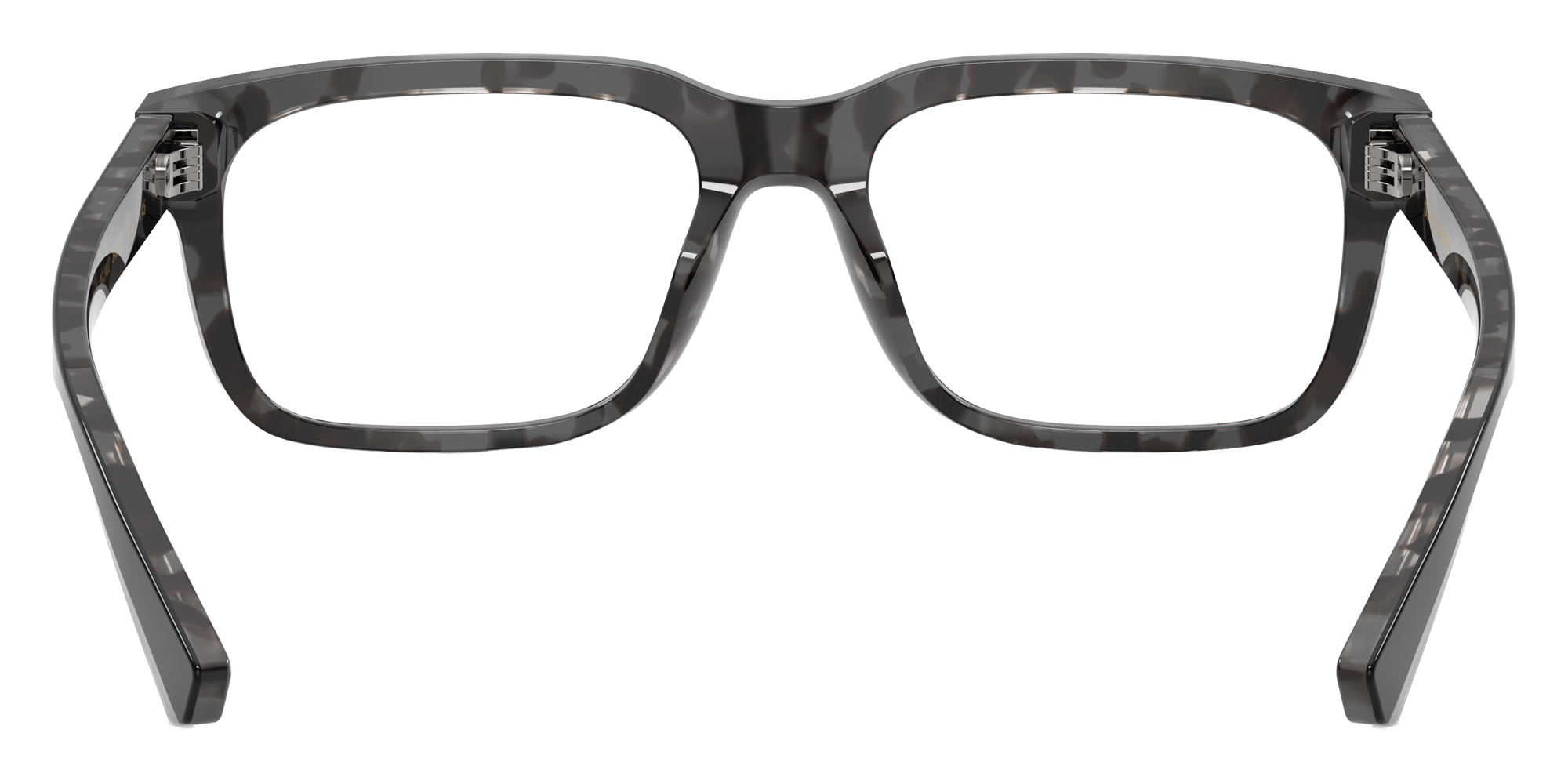 DOLCE & GABBANA™ - DG3432