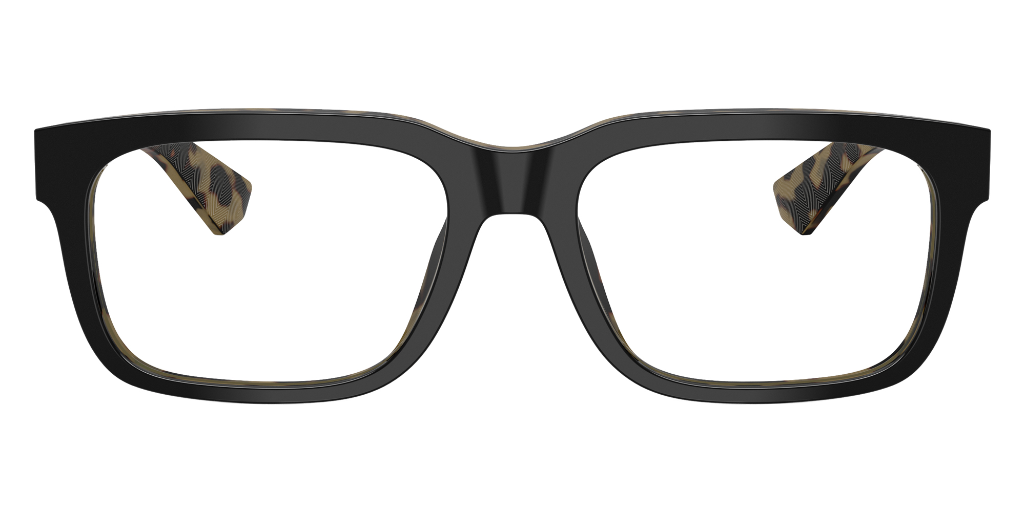 DOLCE & GABBANA™ - DG3432