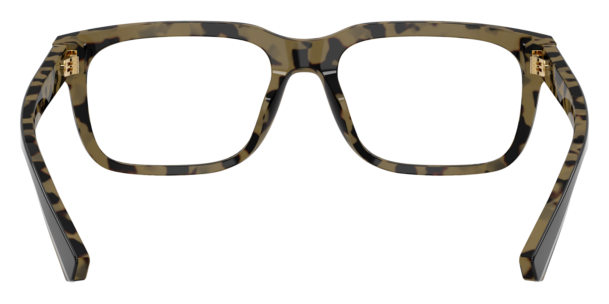 DOLCE & GABBANA™ - DG3432