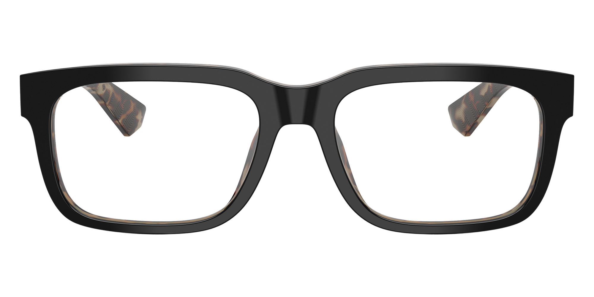 DOLCE & GABBANA™ - DG3432