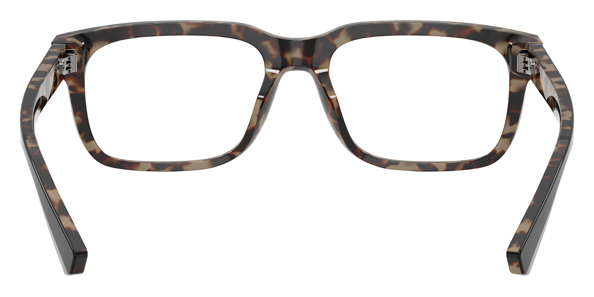 DOLCE & GABBANA™ - DG3432